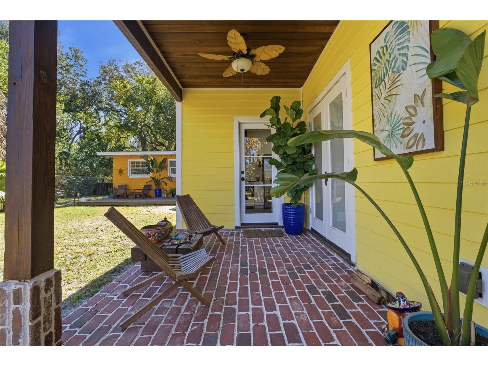 1927 Eland Avenue Winter Park FL 32789 O6381009 image56