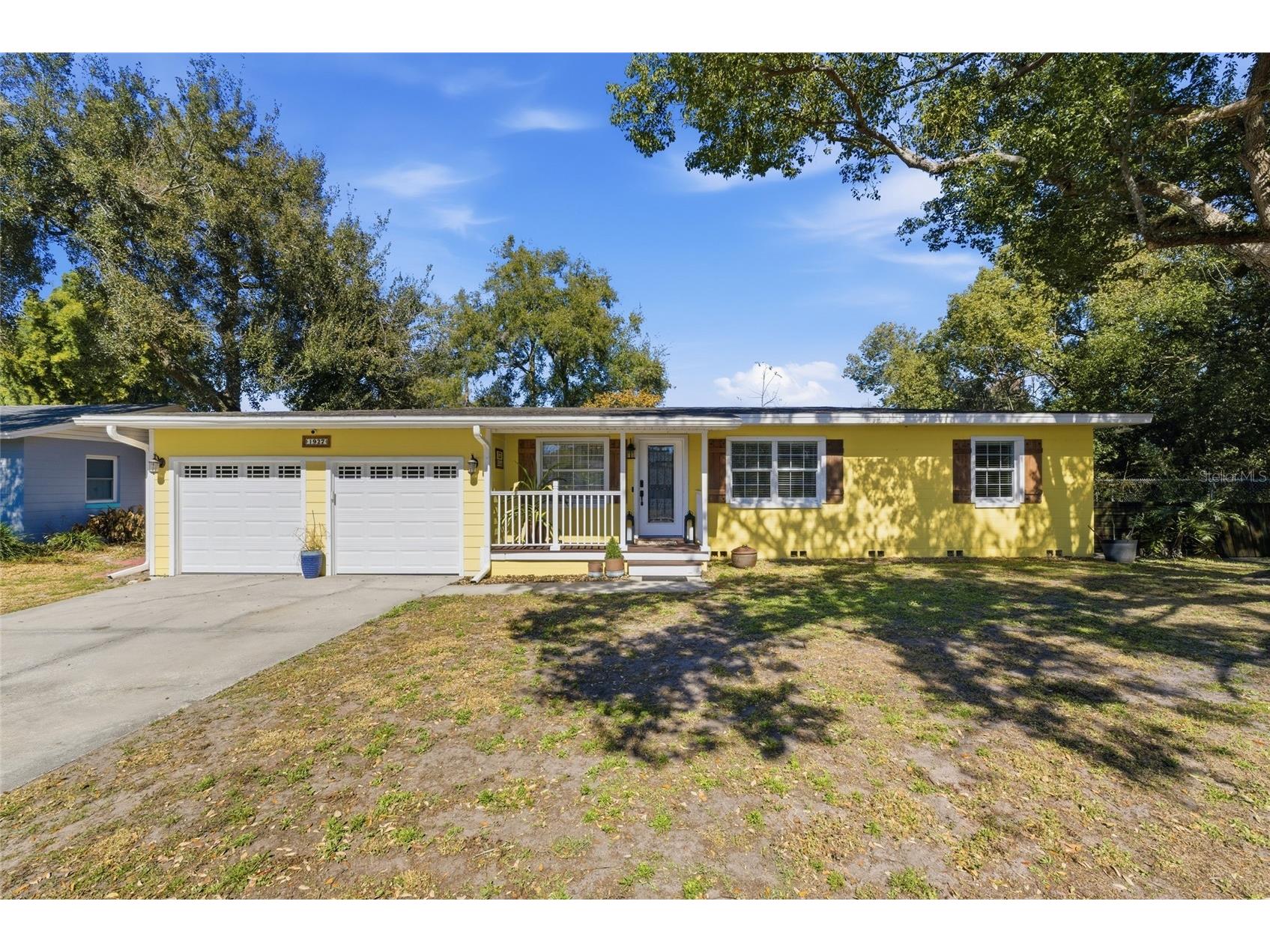 1927 Eland Avenue Winter Park FL 32789 O6381009 image58