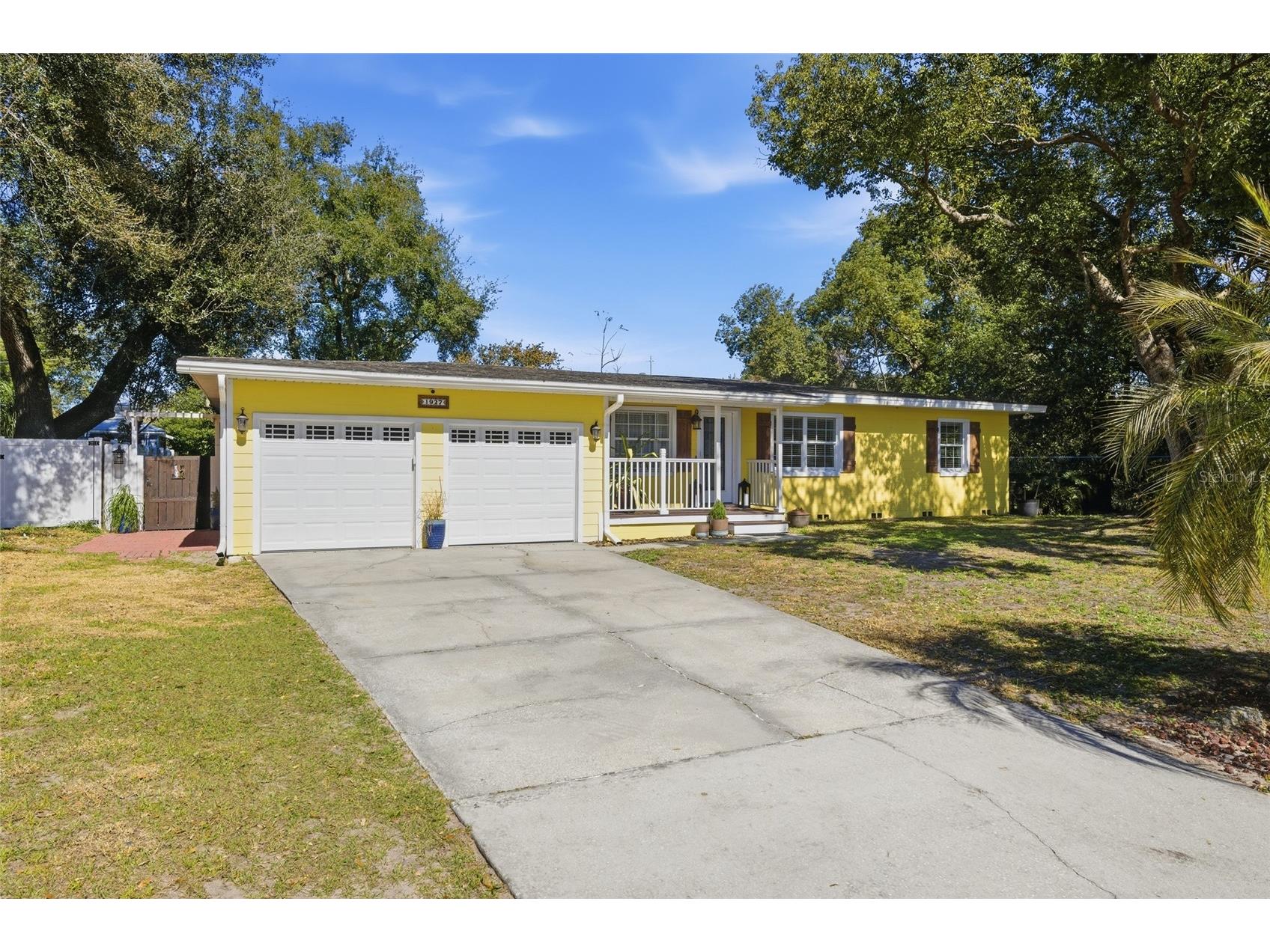 1927 Eland Avenue Winter Park FL 32789 O6381009 image59