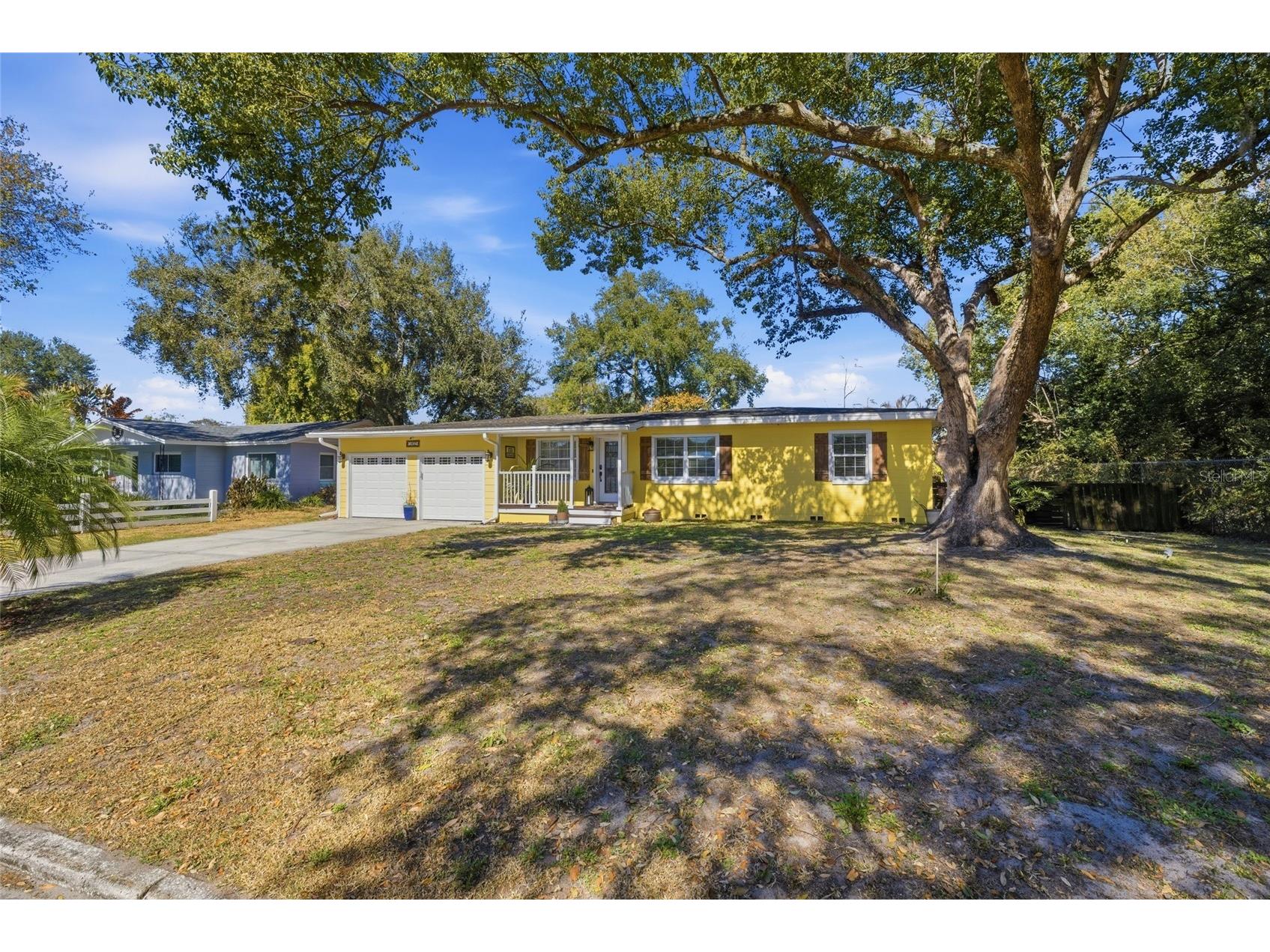 1927 Eland Avenue Winter Park FL 32789 O6381009 image60