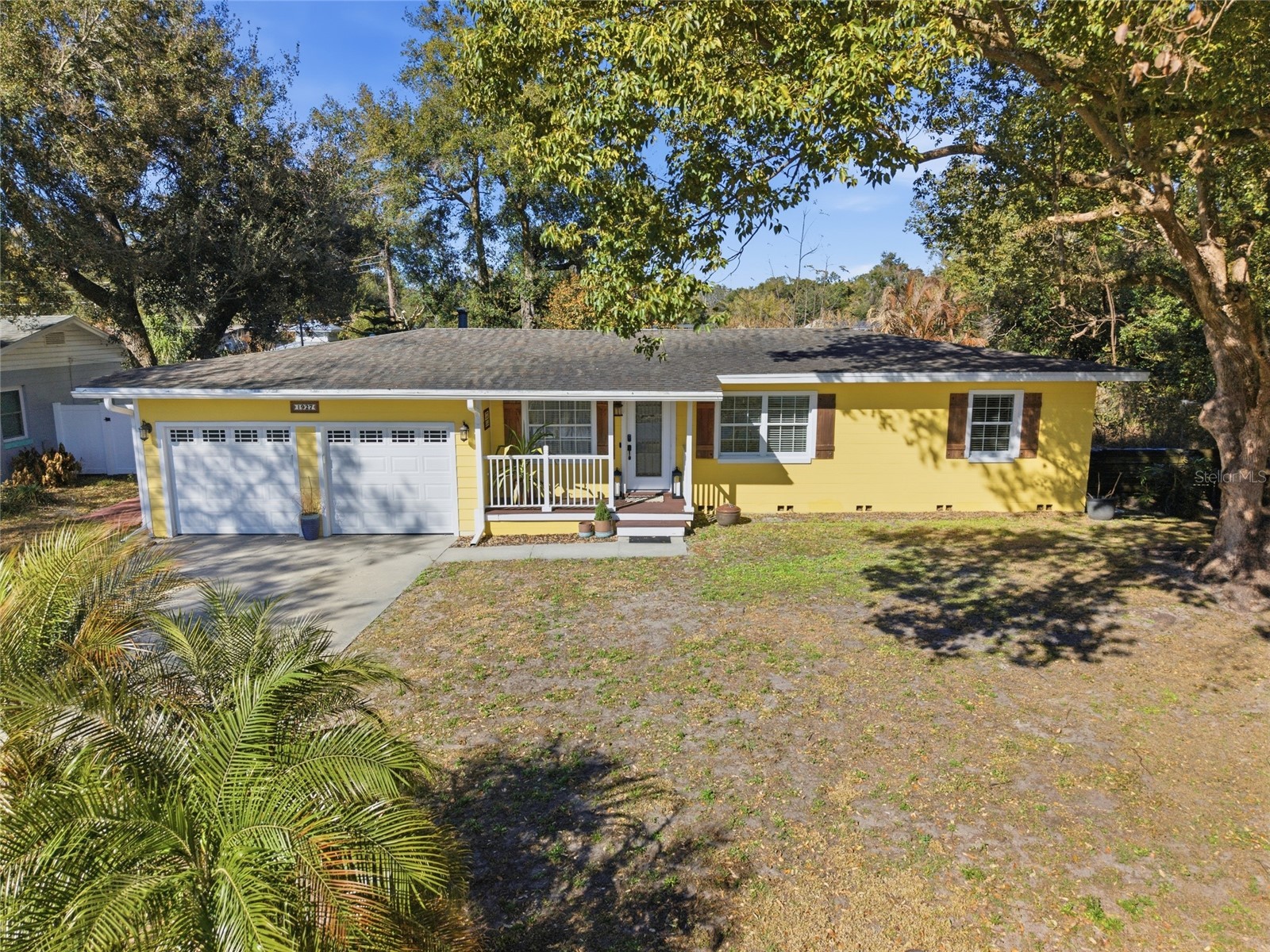 1927 Eland Avenue Winter Park FL 32789 O6381009 image61