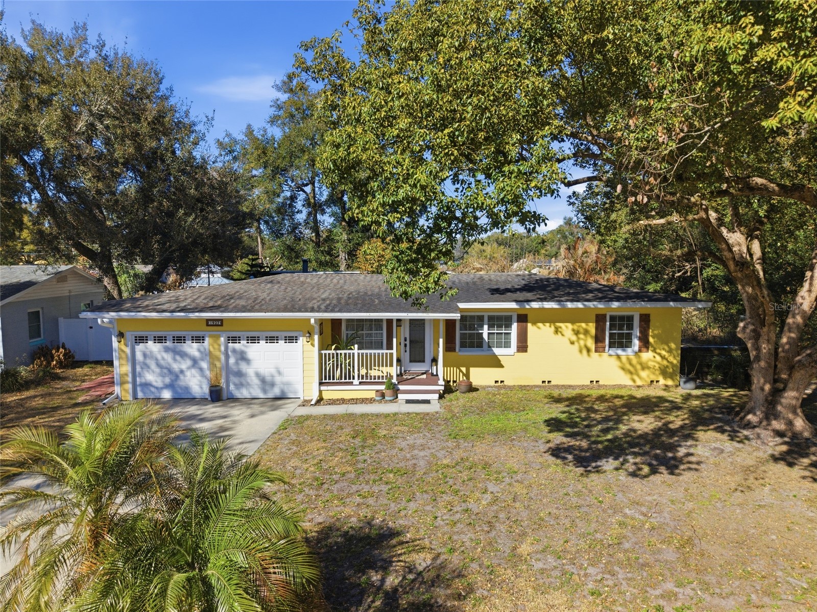 1927 Eland Avenue Winter Park FL 32789 O6381009 image62