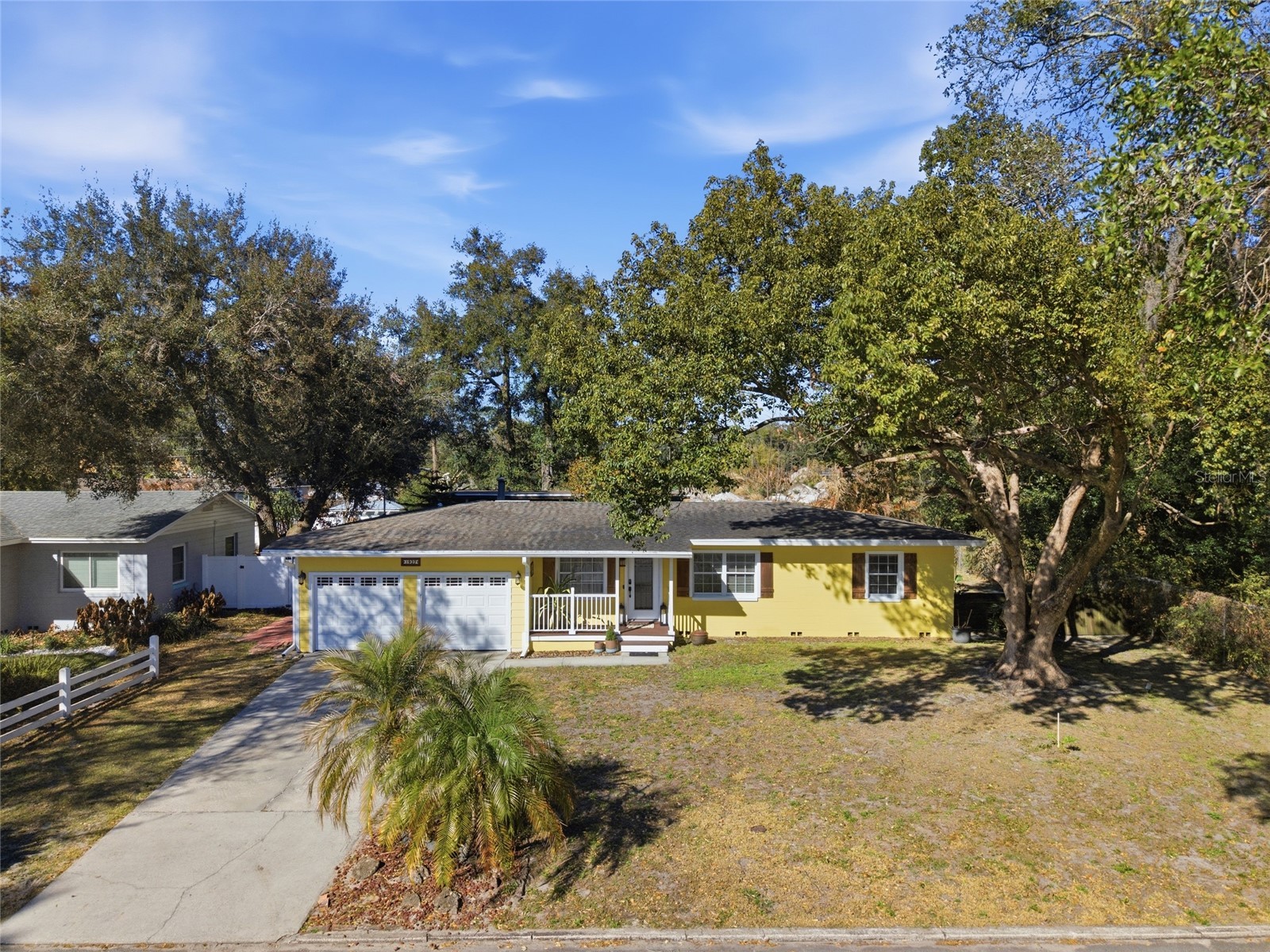 1927 Eland Avenue Winter Park FL 32789 O6381009 image63