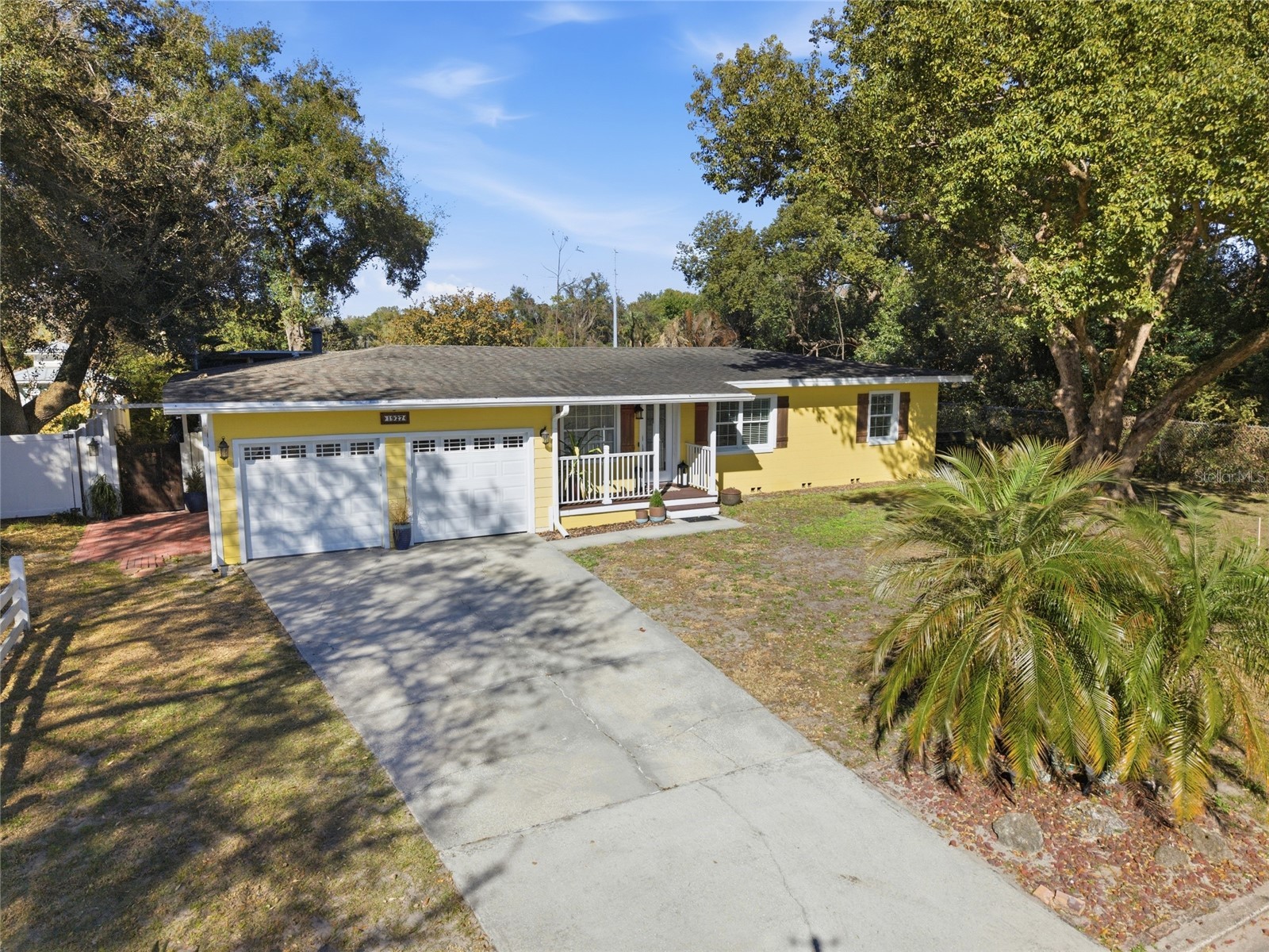 1927 Eland Avenue Winter Park FL 32789 O6381009 image64