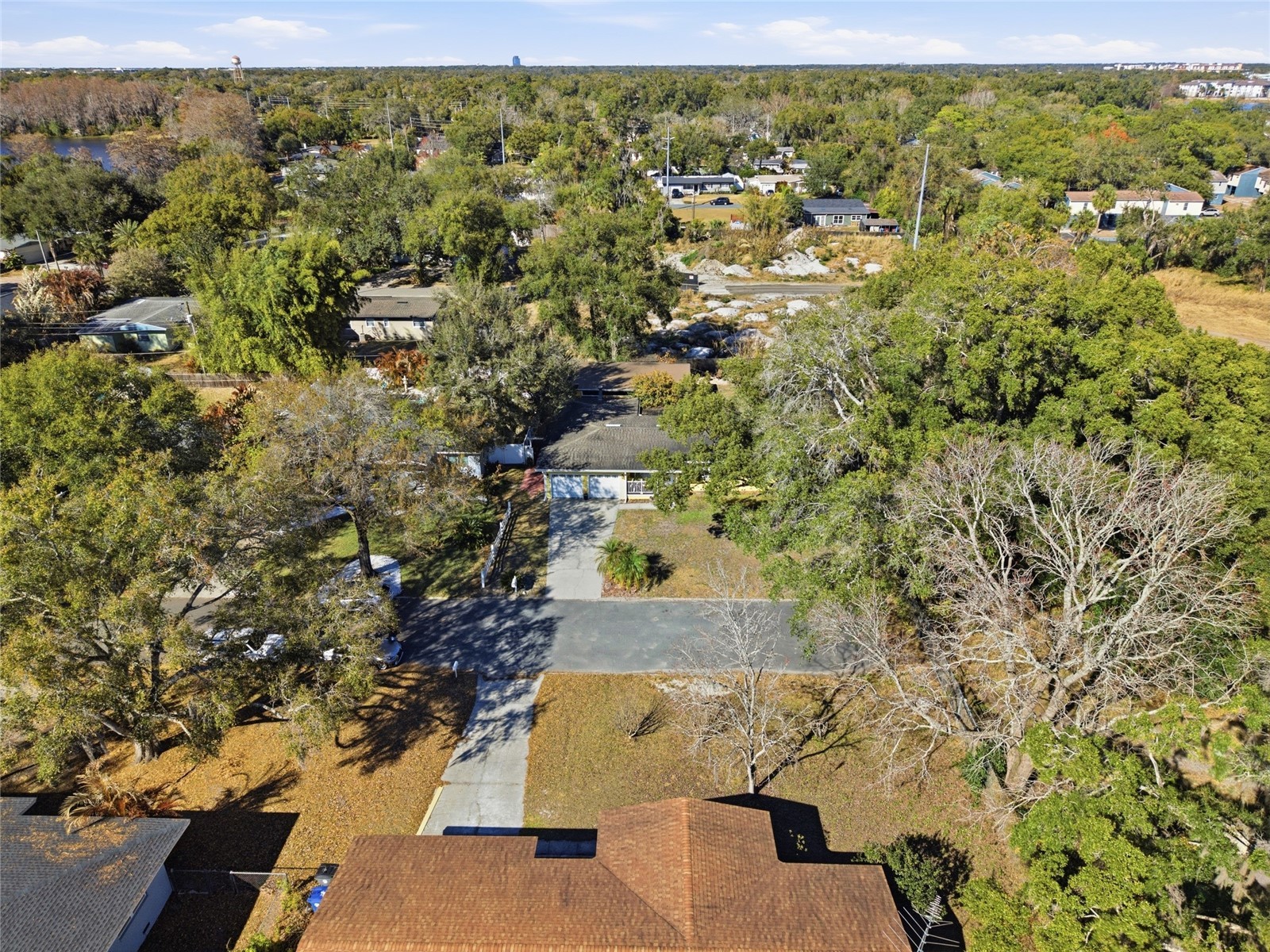 1927 Eland Avenue Winter Park FL 32789 O6381009 image65