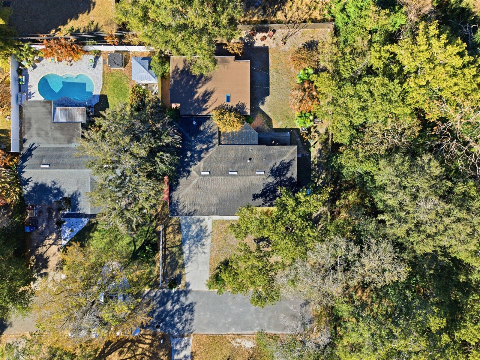 1927 Eland Avenue Winter Park FL 32789 O6381009 image66