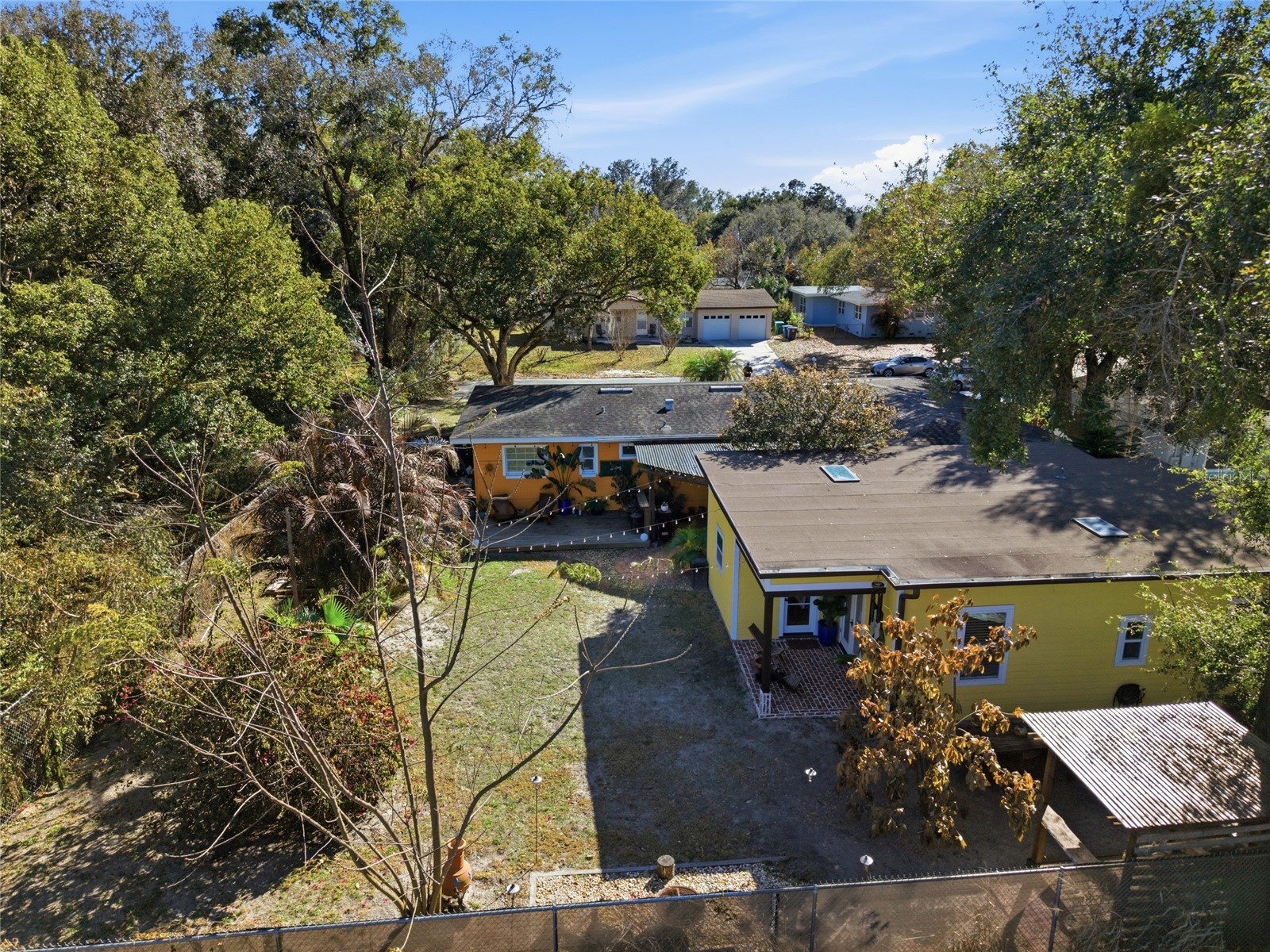 1927 Eland Avenue Winter Park FL 32789 O6381009 image67