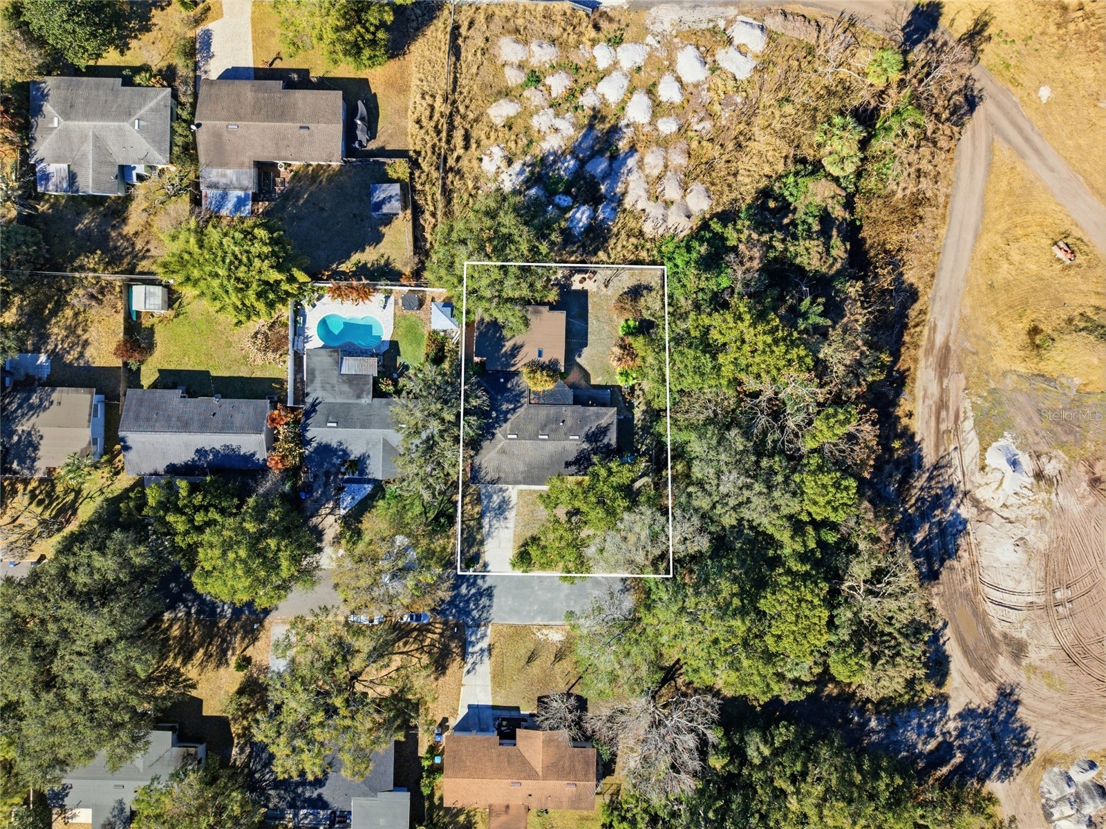 1927 Eland Avenue Winter Park FL 32789 O6381009 image68