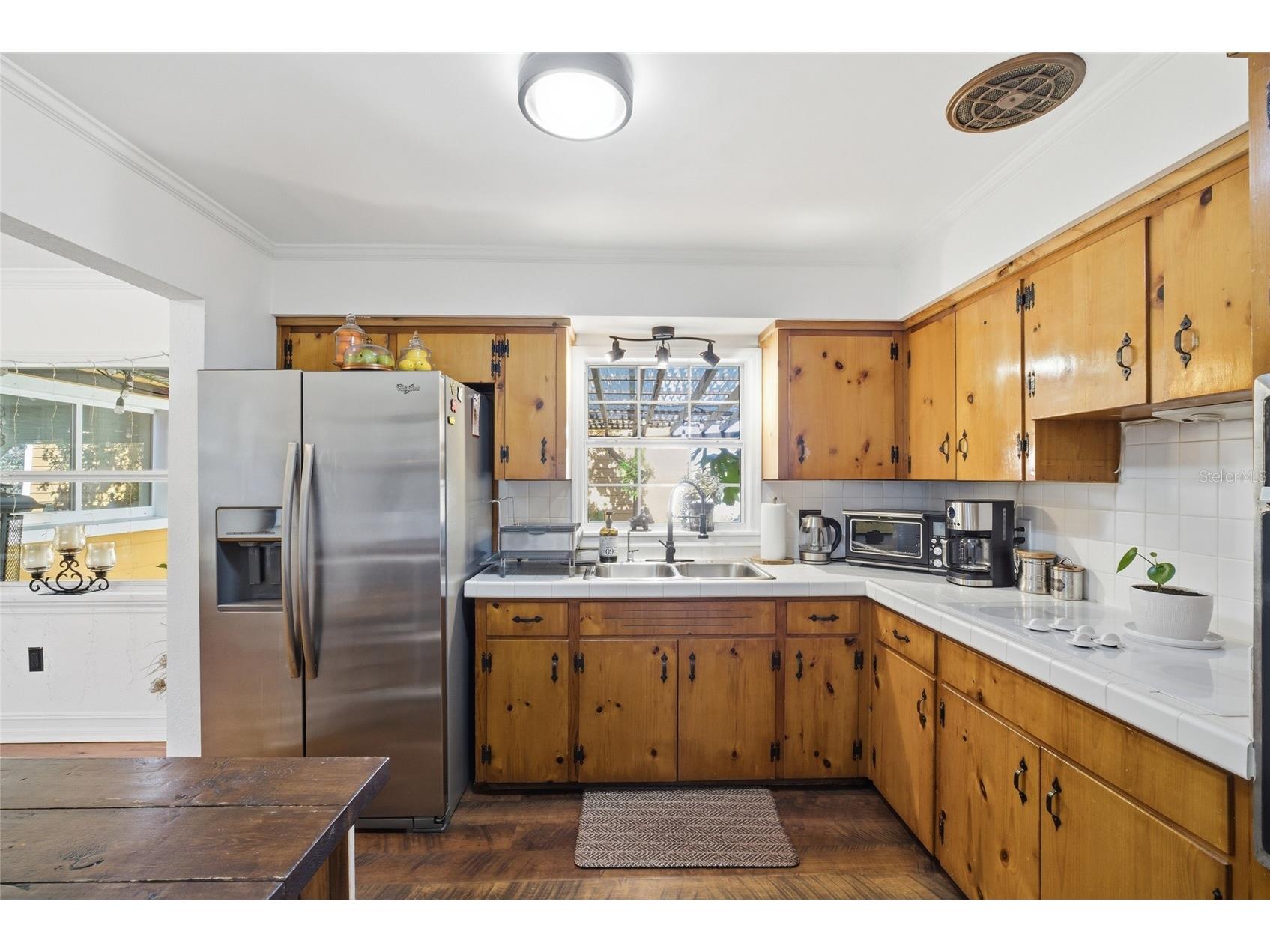 1927 Eland Avenue Winter Park FL 32789 O6381009 image9