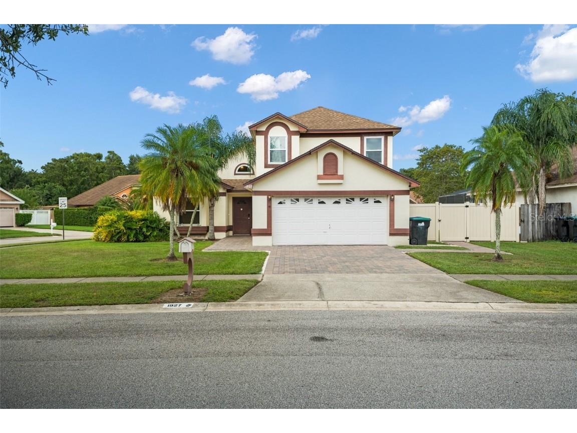 1927 Excalibur Drive Orlando FL 32822 O6134992 image1
