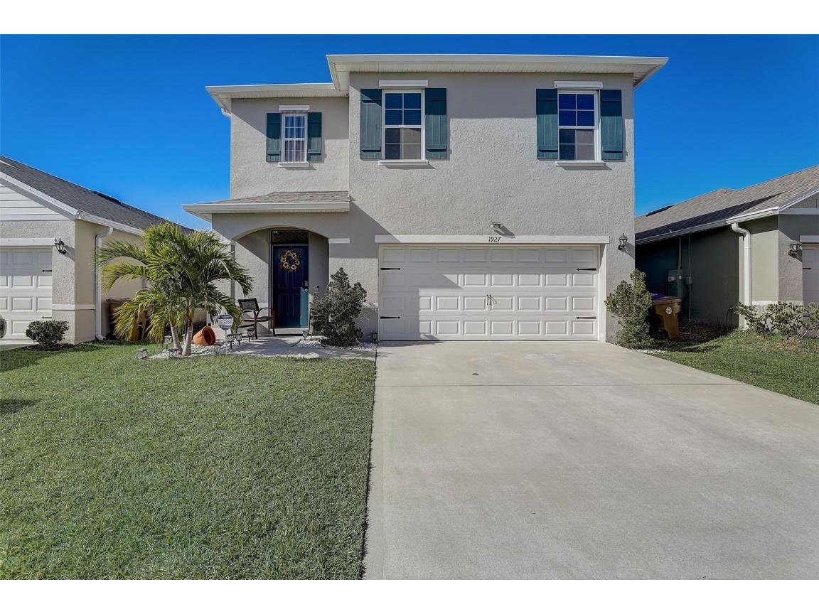 1927 Fountains Drive Kissimmee FL 34744 S5100892 image1