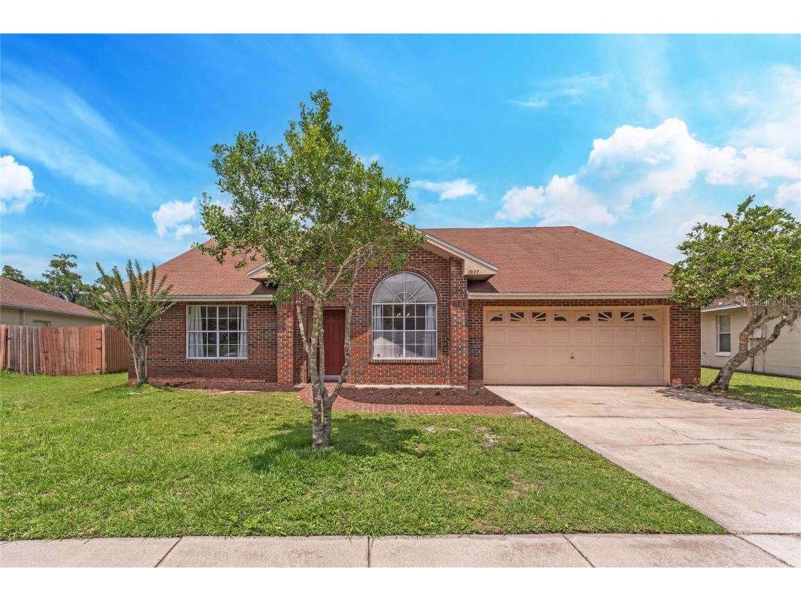 1927 Gamboge Drive Orlando FL 32822 O6116829 image1