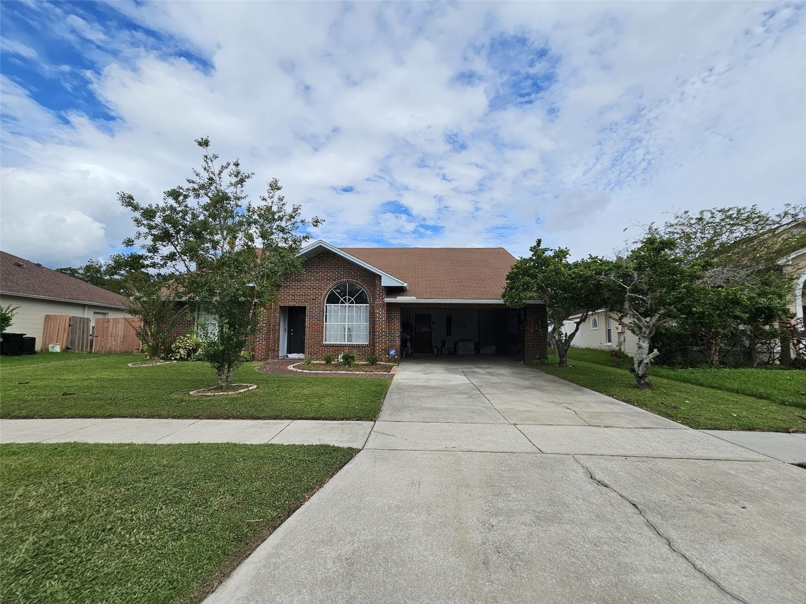 1927 Gamboge Drive Orlando FL 32822 S5145534 image1