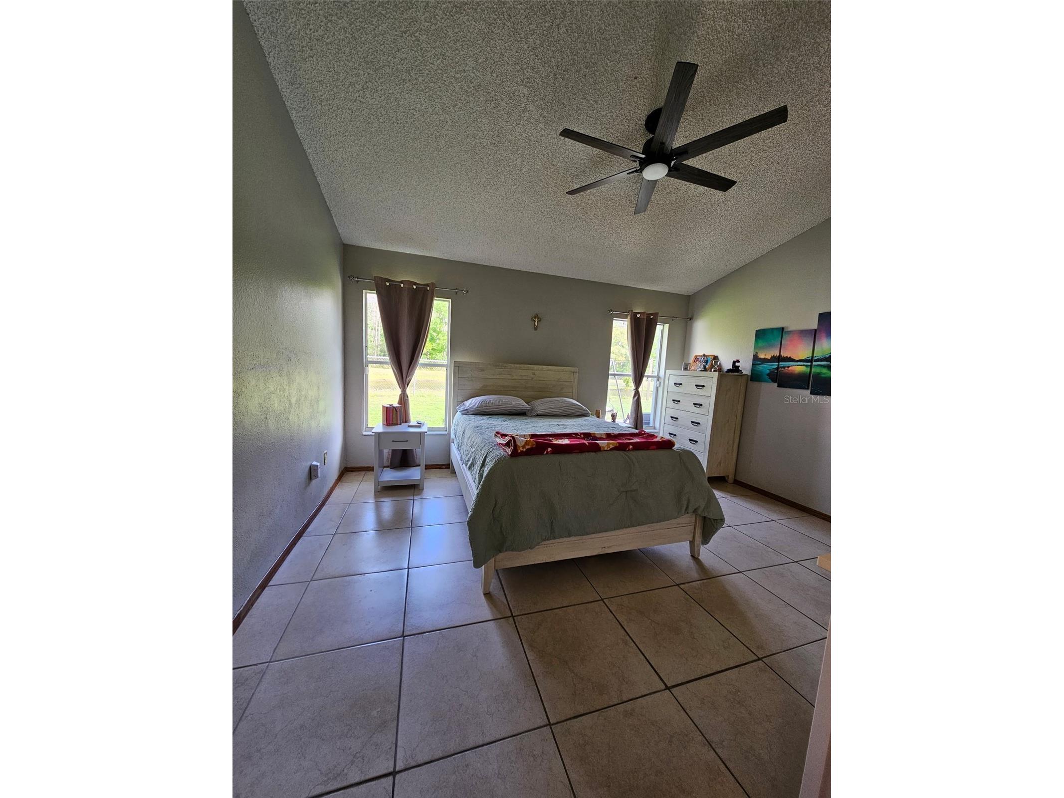 1927 Gamboge Drive Orlando FL 32822 S5145534 image10