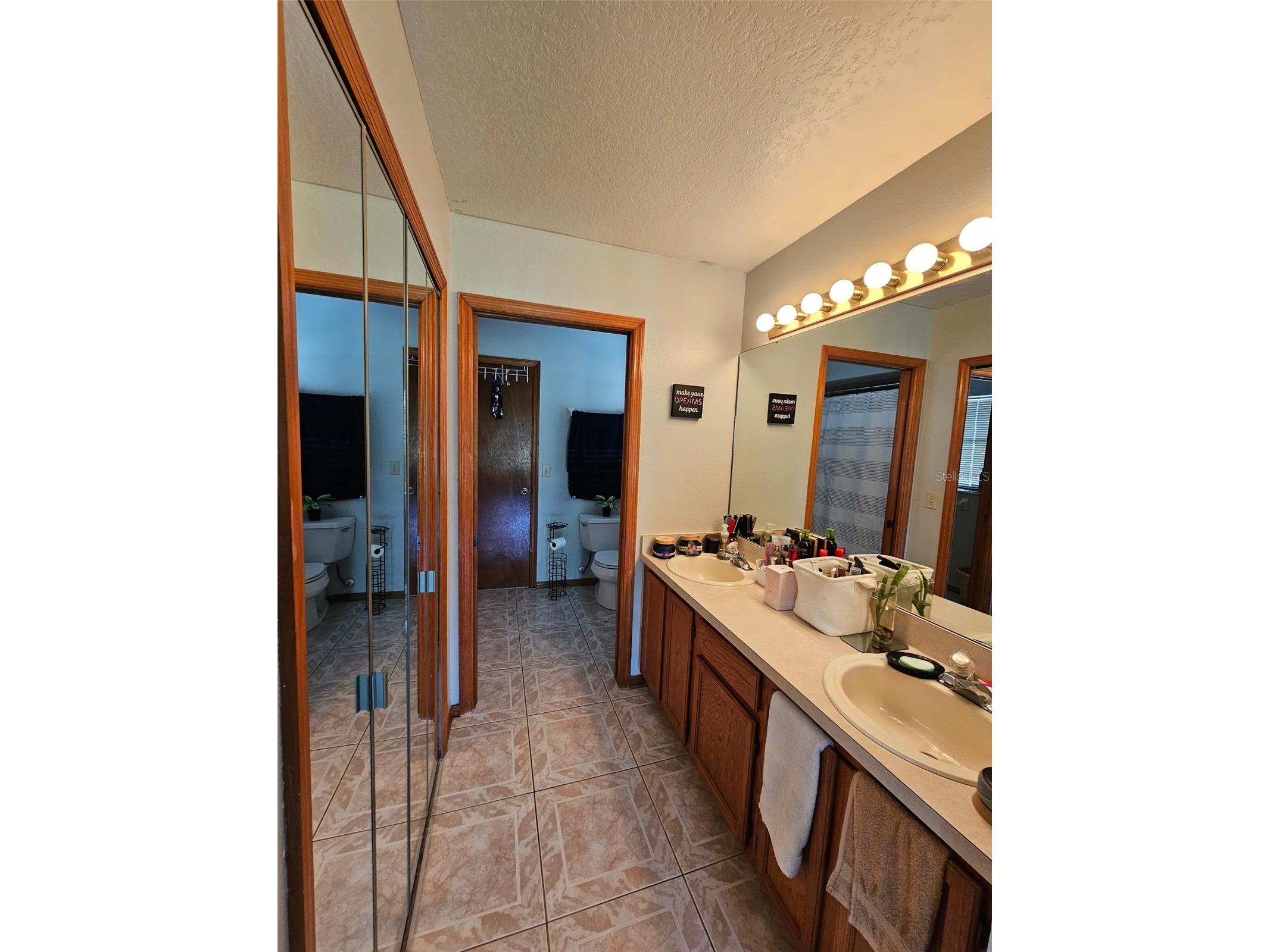 1927 Gamboge Drive Orlando FL 32822 S5145534 image11