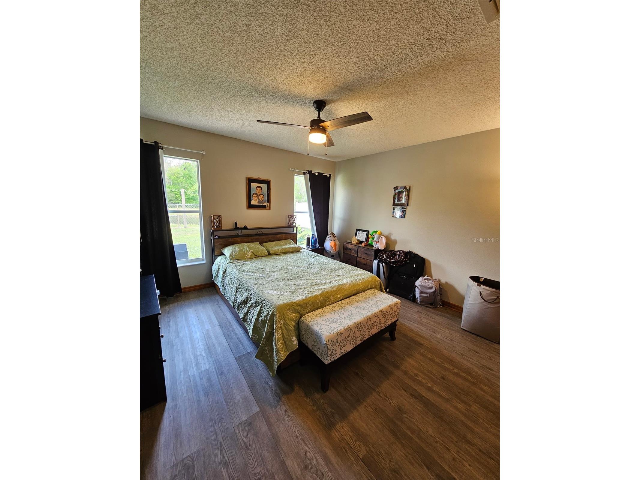 1927 Gamboge Drive Orlando FL 32822 S5145534 image12