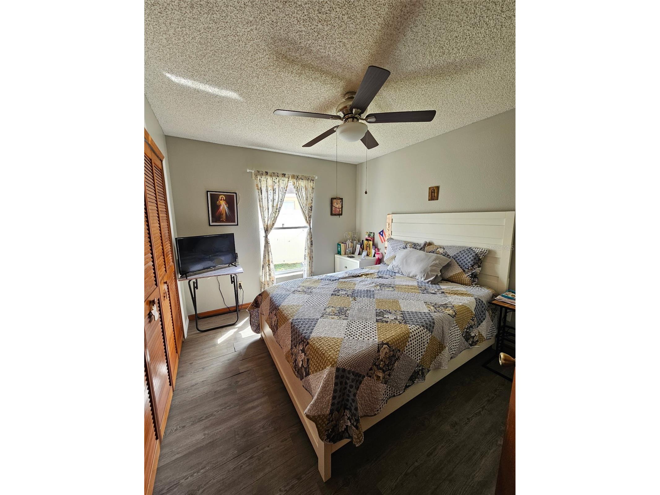 1927 Gamboge Drive Orlando FL 32822 S5145534 image13