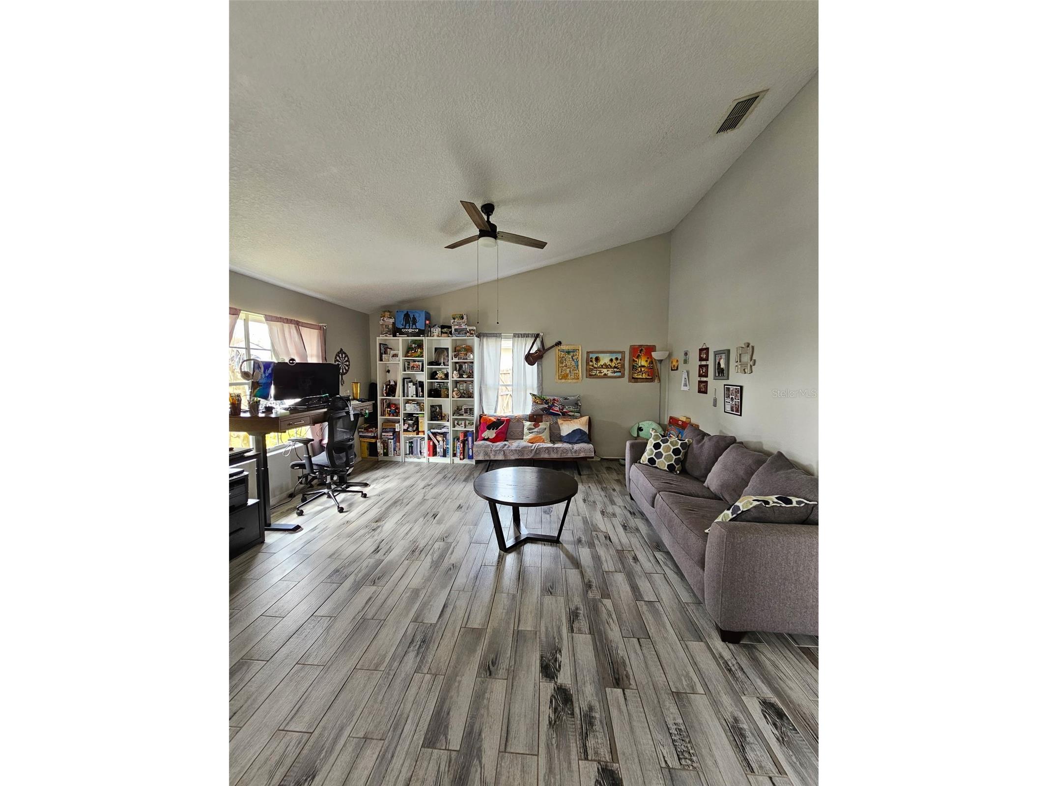 1927 Gamboge Drive Orlando FL 32822 S5145534 image14