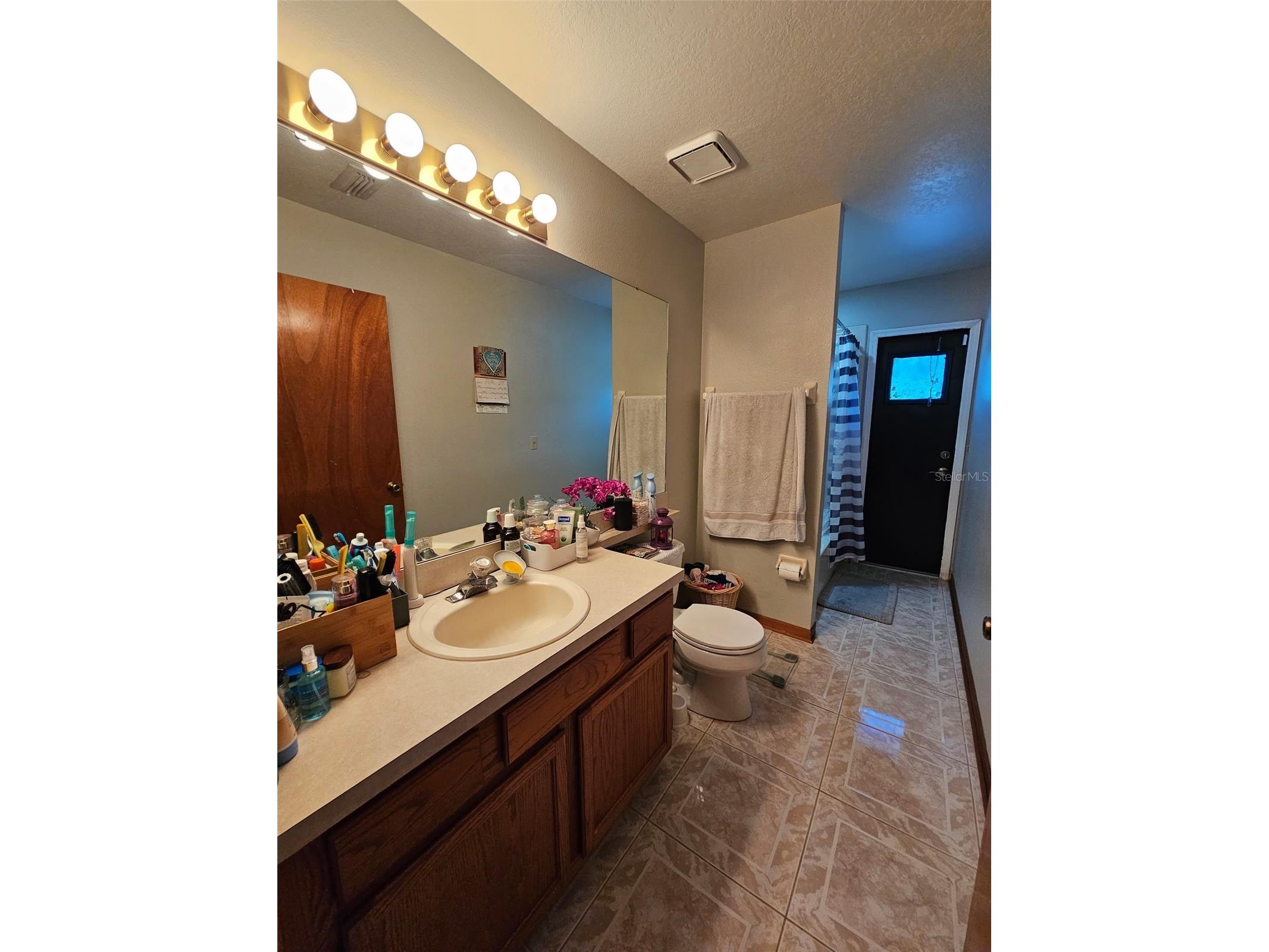 1927 Gamboge Drive Orlando FL 32822 S5145534 image15