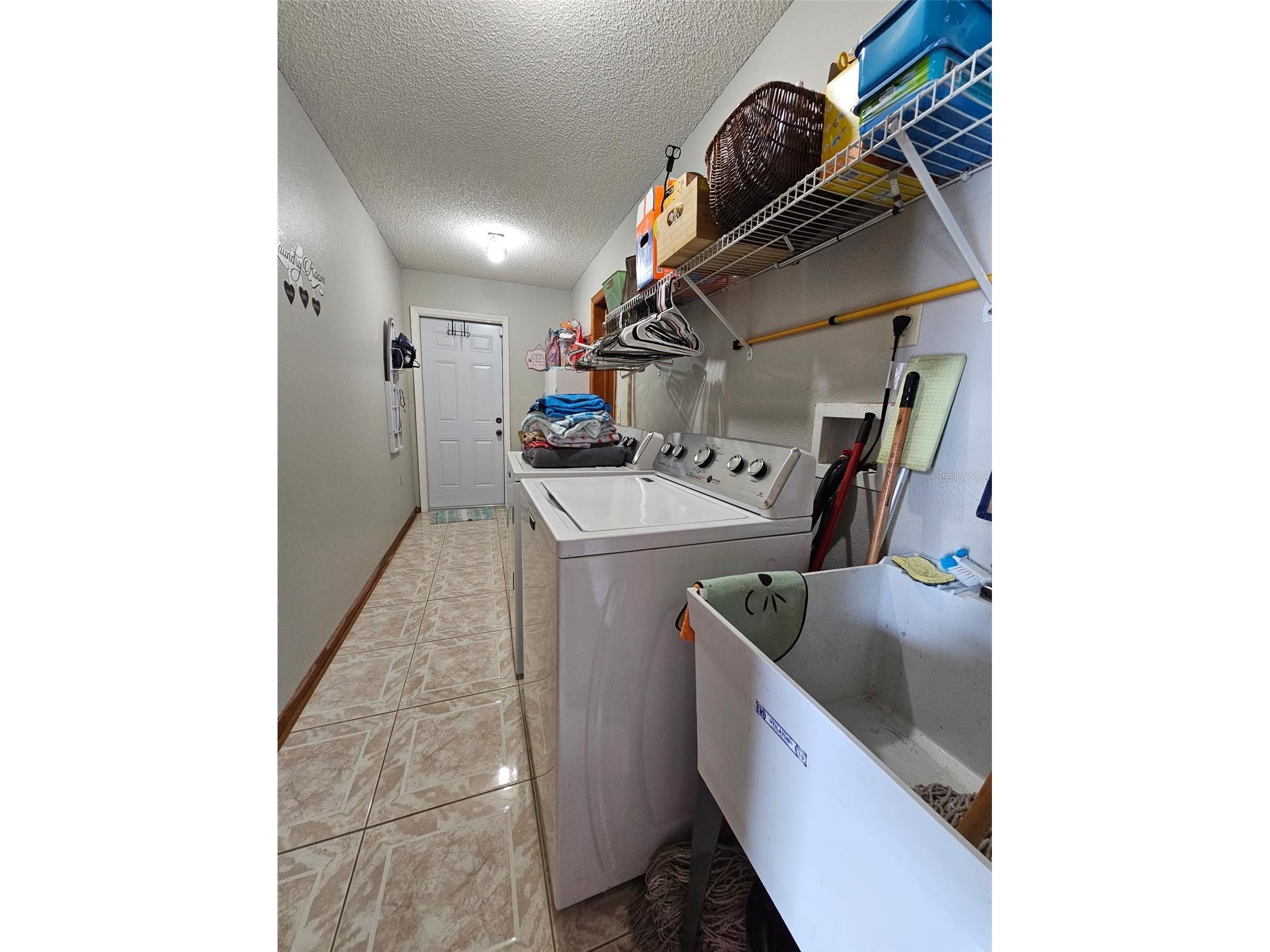 1927 Gamboge Drive Orlando FL 32822 S5145534 image16