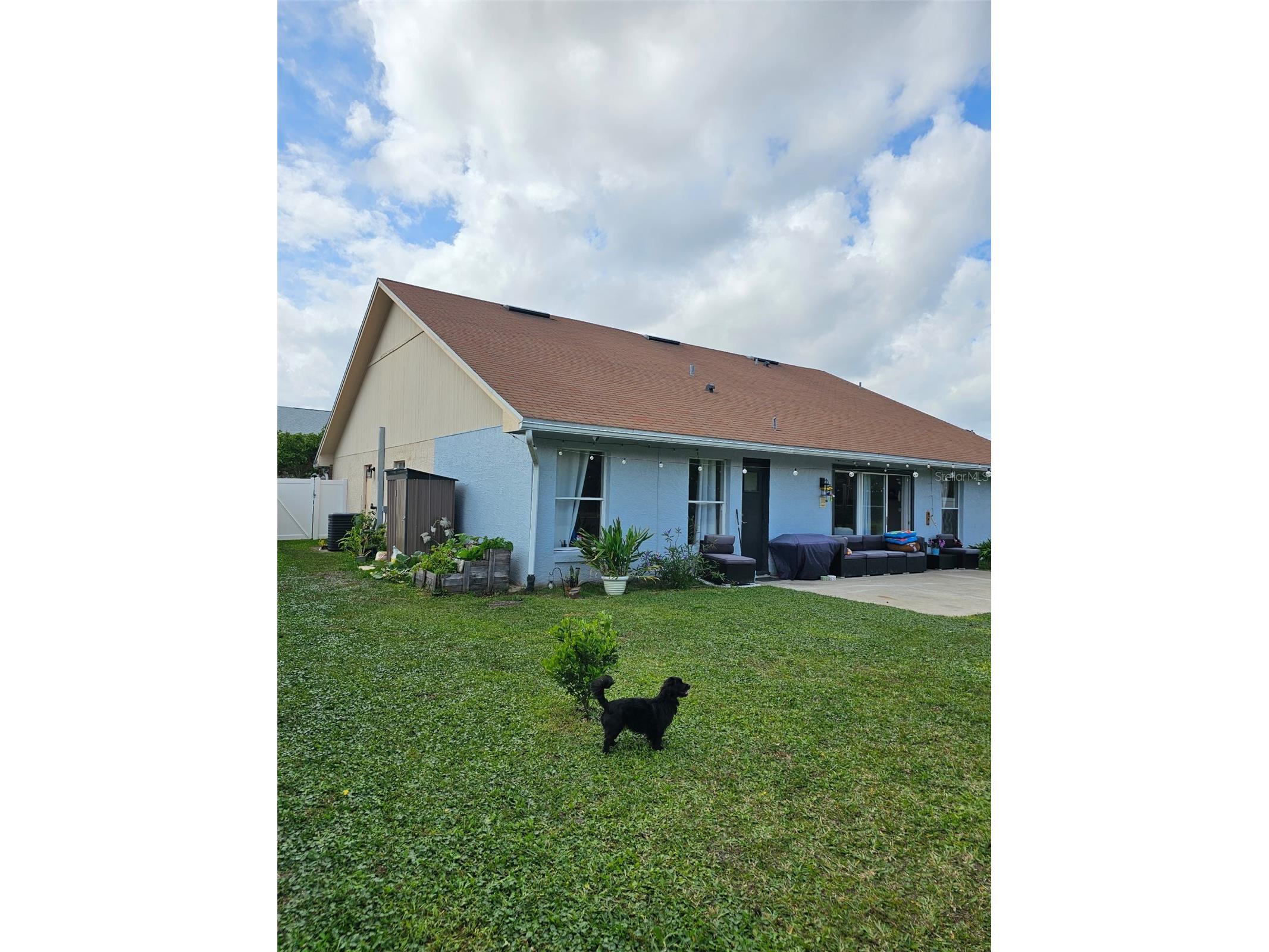 1927 Gamboge Drive Orlando FL 32822 S5145534 image17