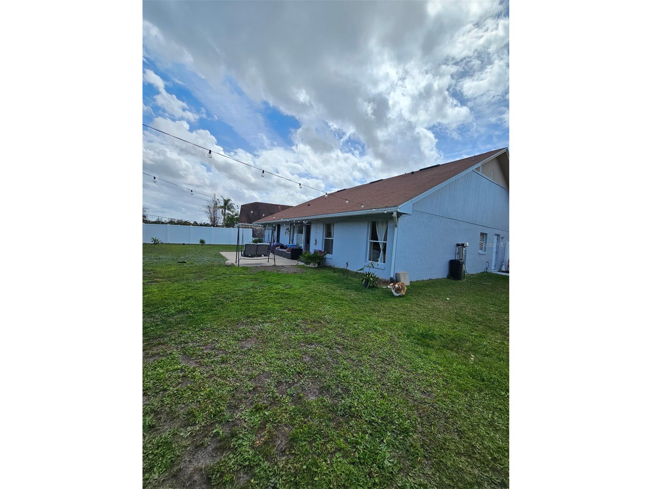 1927 Gamboge Drive Orlando FL 32822 S5145534 image18