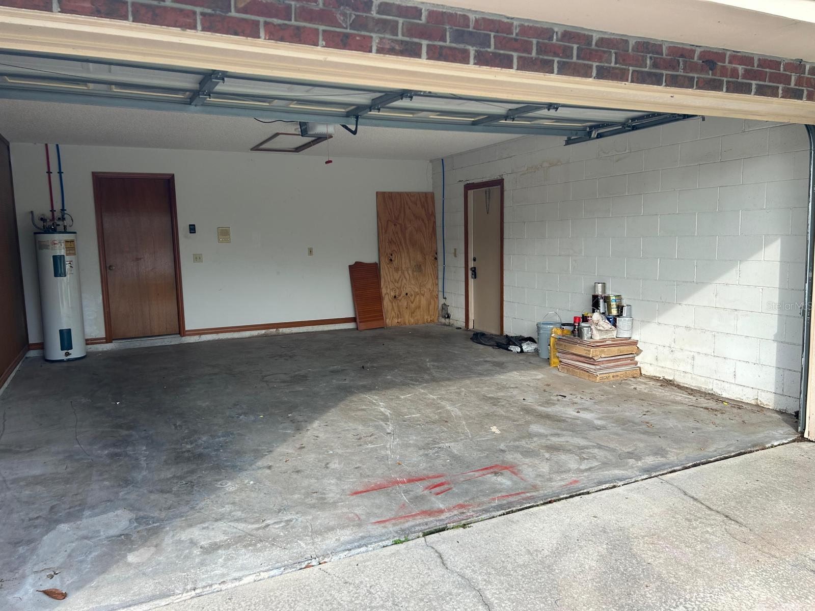 1927 Gamboge Drive Orlando FL 32822 S5145534 image19