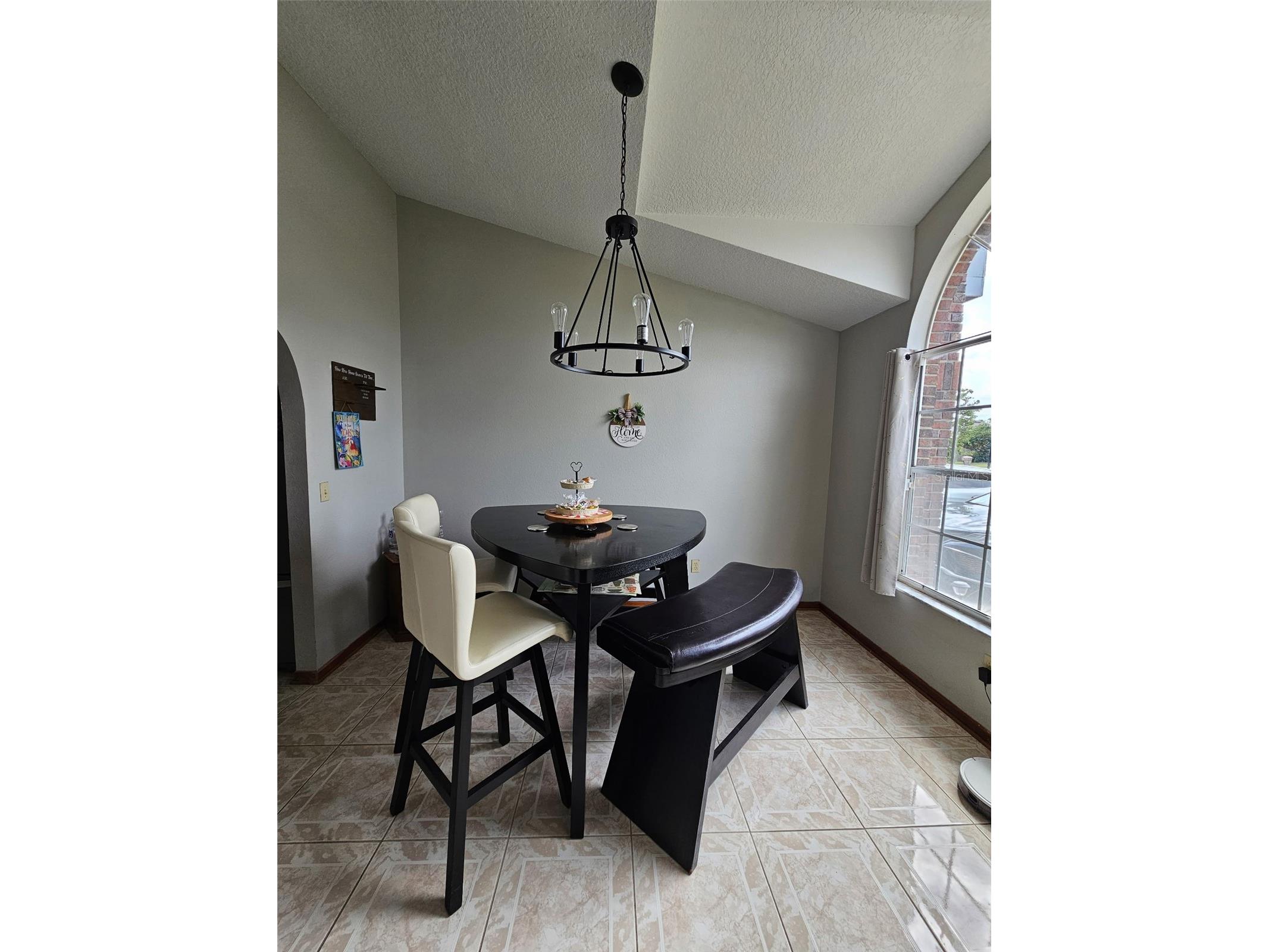 1927 Gamboge Drive Orlando FL 32822 S5145534 image3