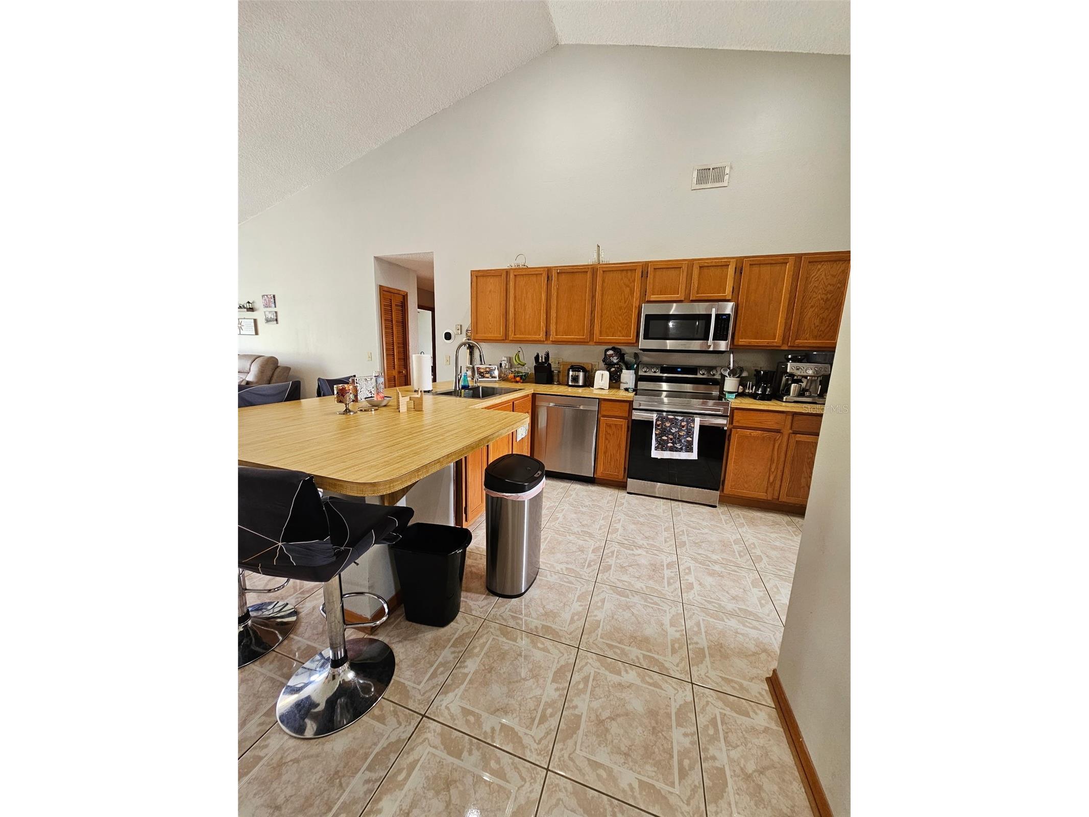 1927 Gamboge Drive Orlando FL 32822 S5145534 image4