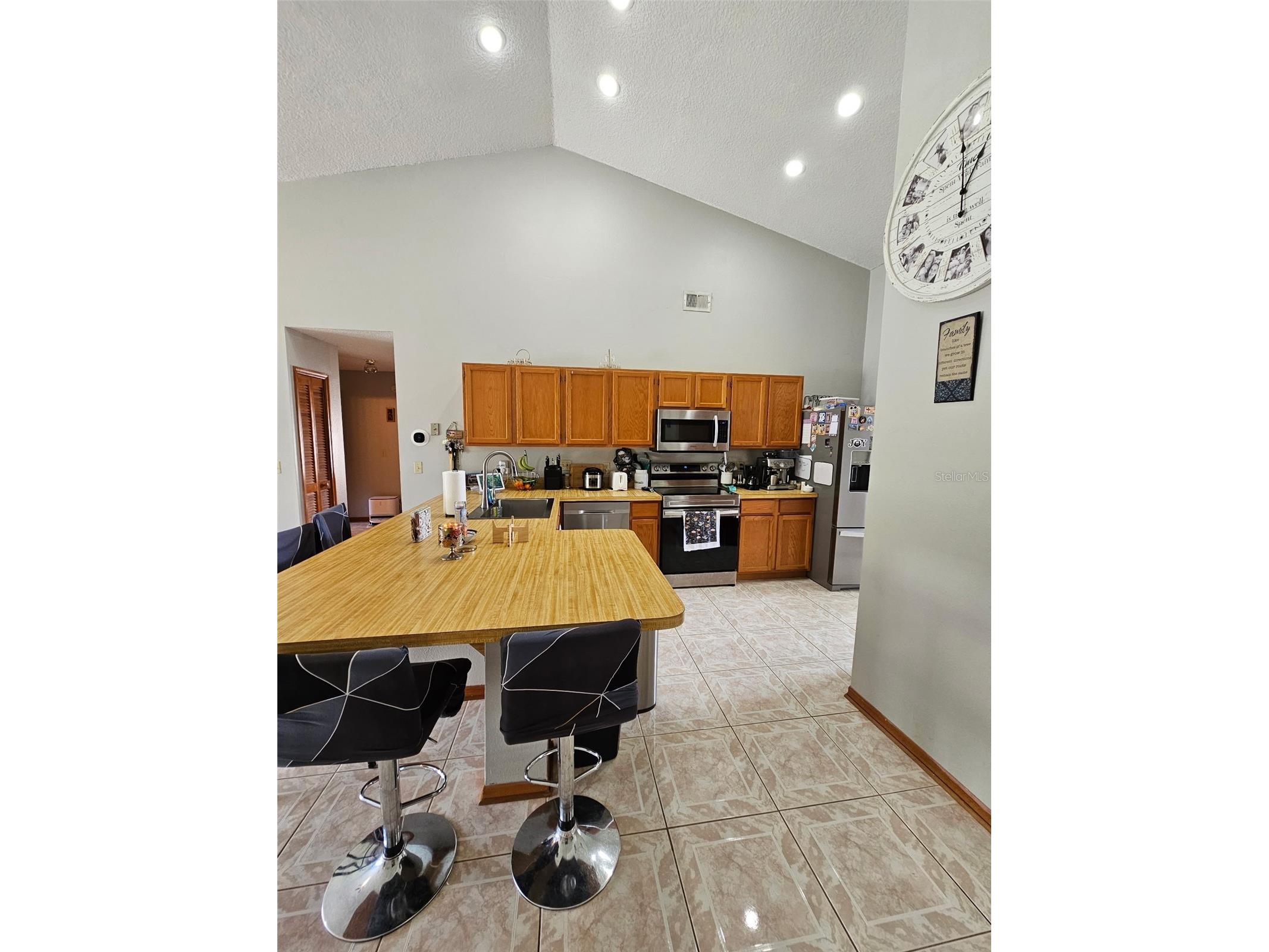 1927 Gamboge Drive Orlando FL 32822 S5145534 image5