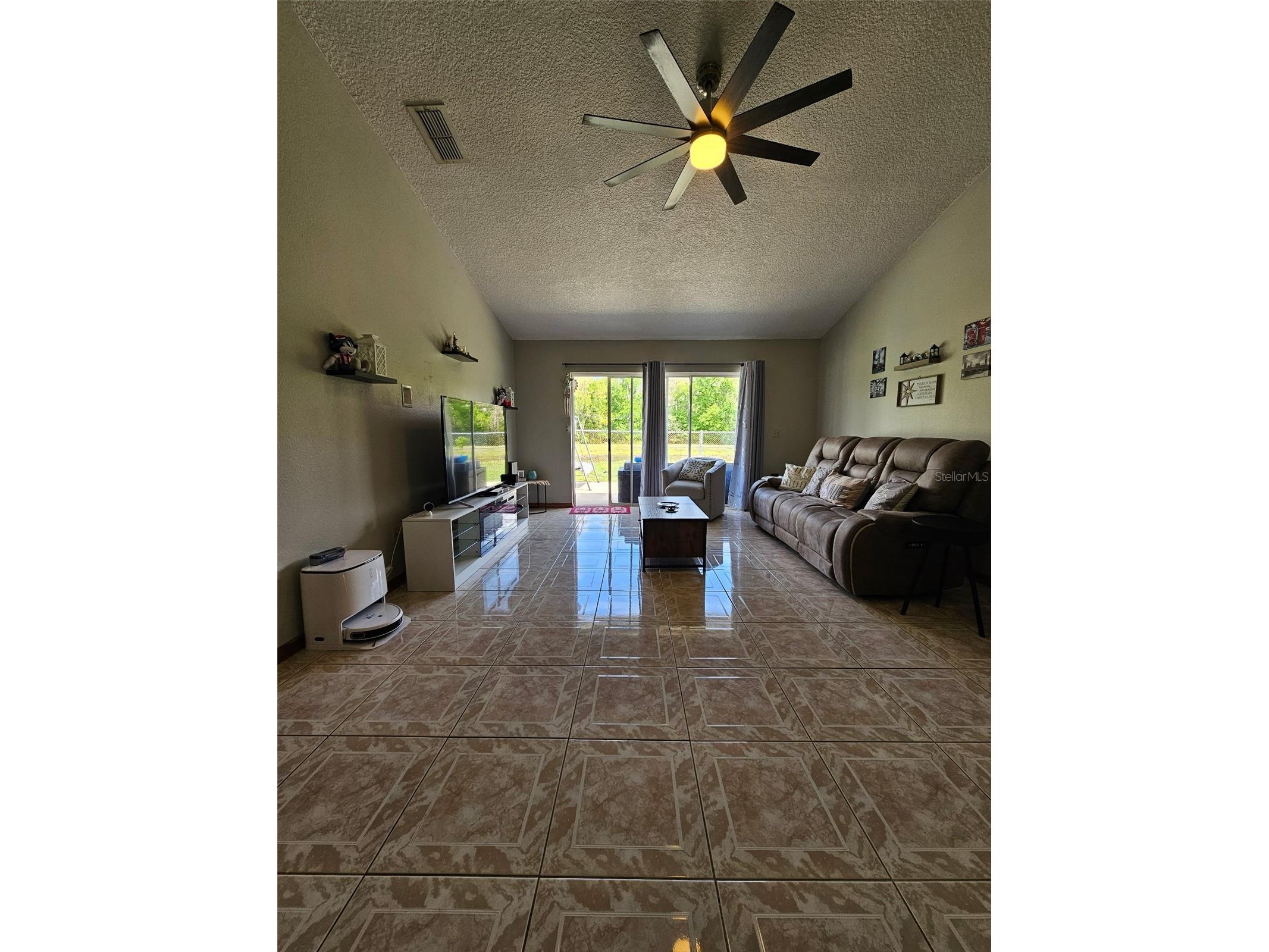 1927 Gamboge Drive Orlando FL 32822 S5145534 image6