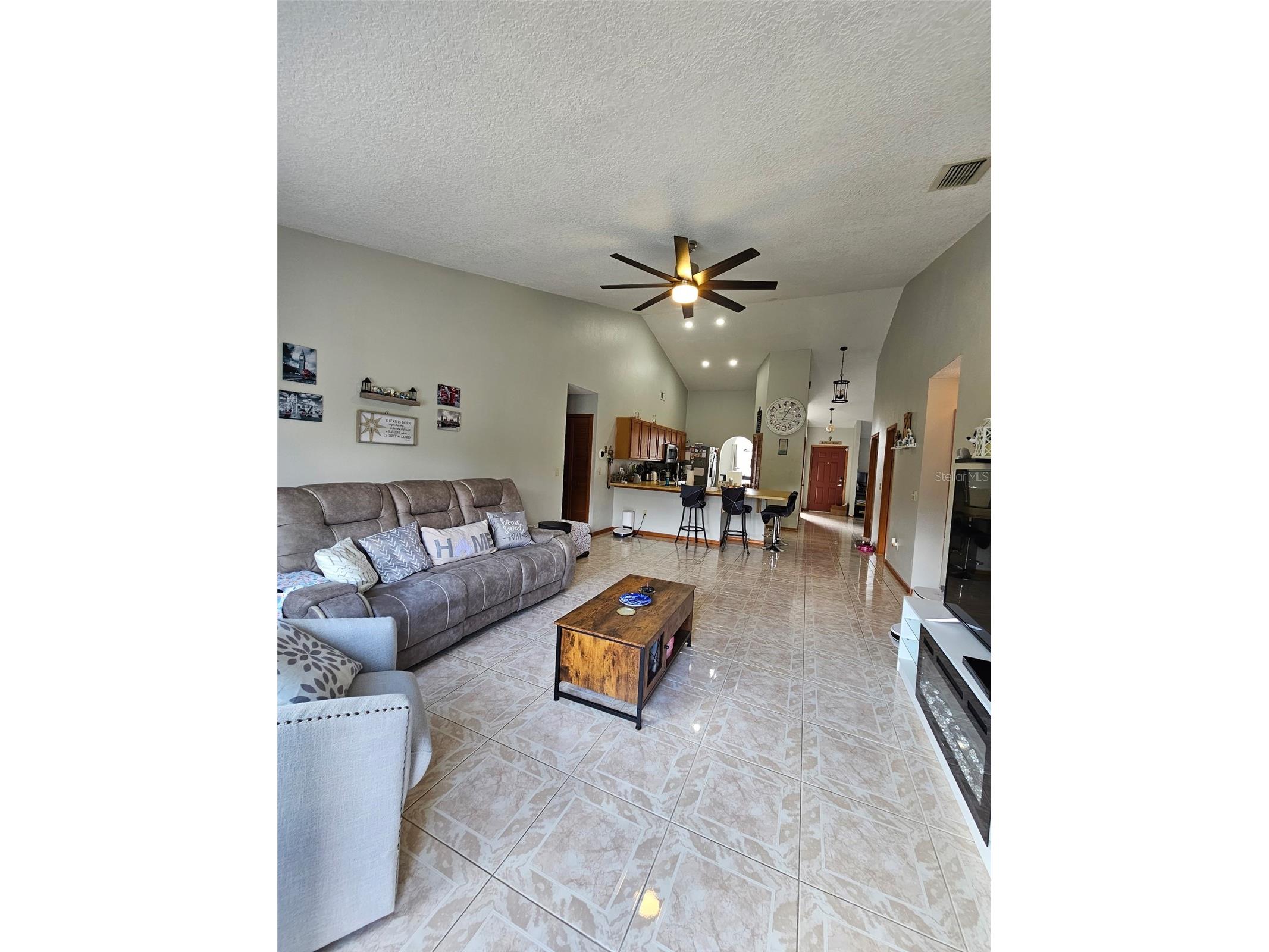 1927 Gamboge Drive Orlando FL 32822 S5145534 image7