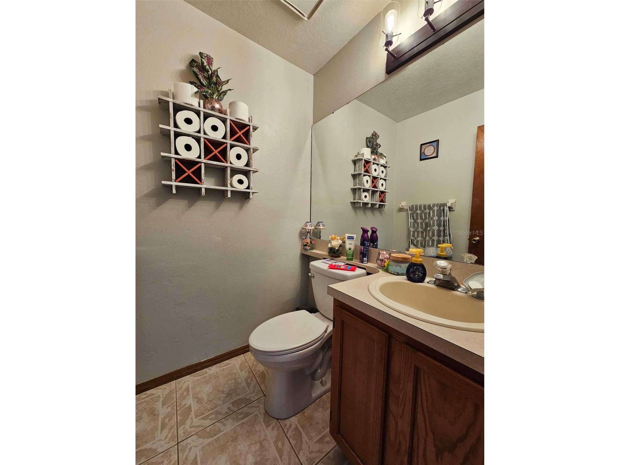 1927 Gamboge Drive Orlando FL 32822 S5145534 image8