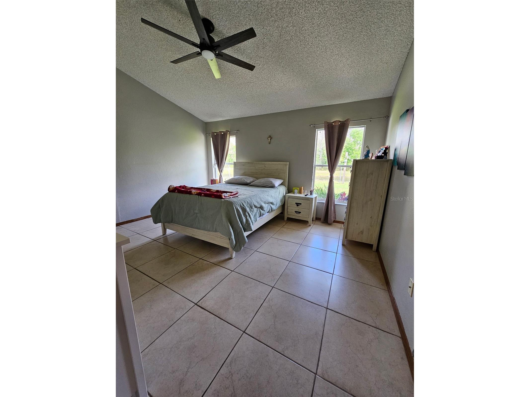 1927 Gamboge Drive Orlando FL 32822 S5145534 image9