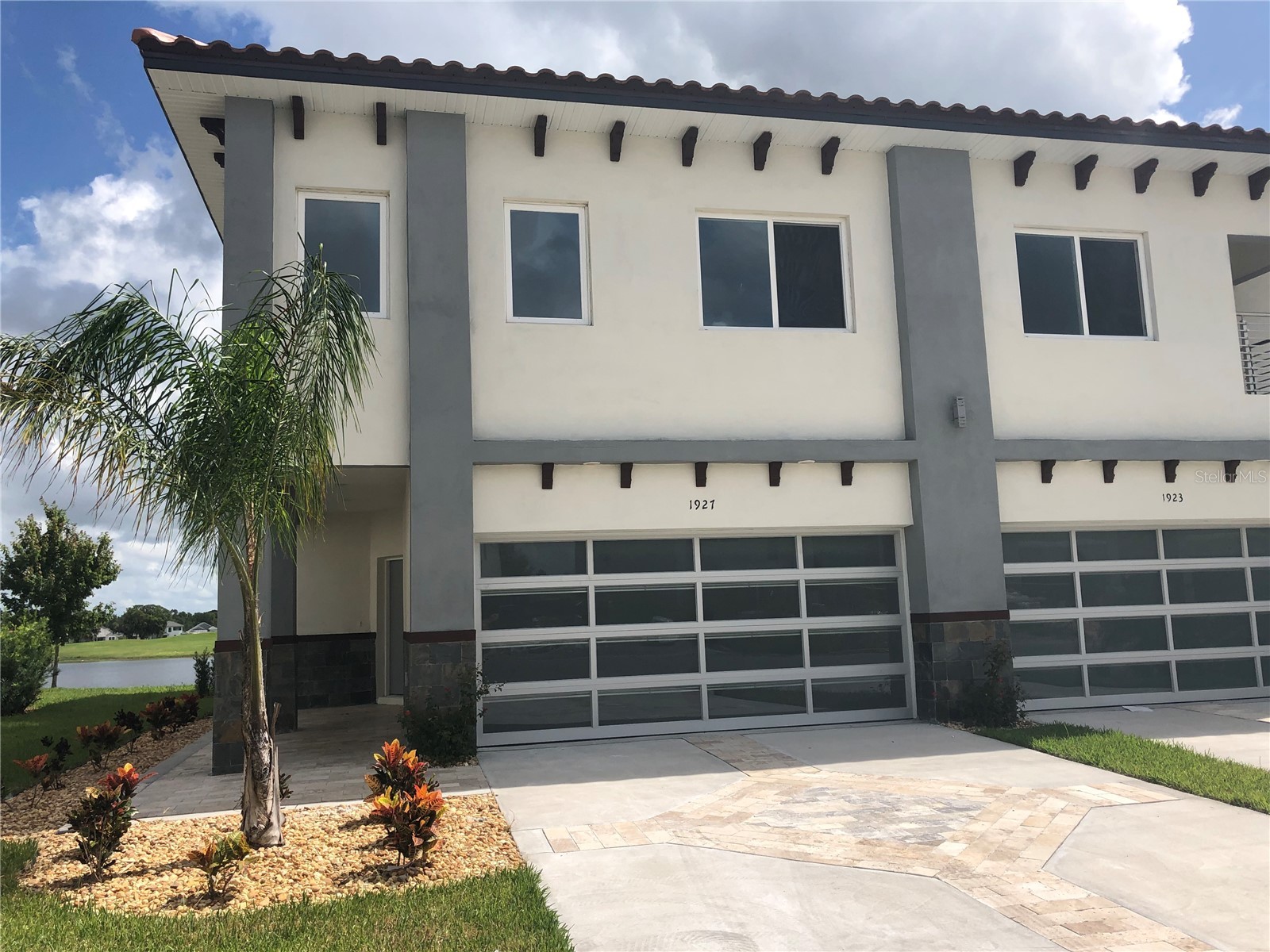 1927 Greenbriar Terrace Davenport FL 33837 O6401704 image1