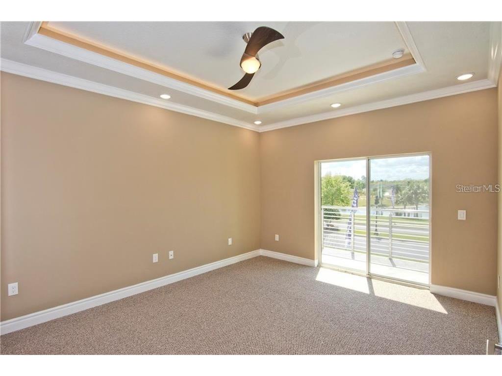 1927 Greenbriar Terrace Davenport FL 33837 O6401704 image10