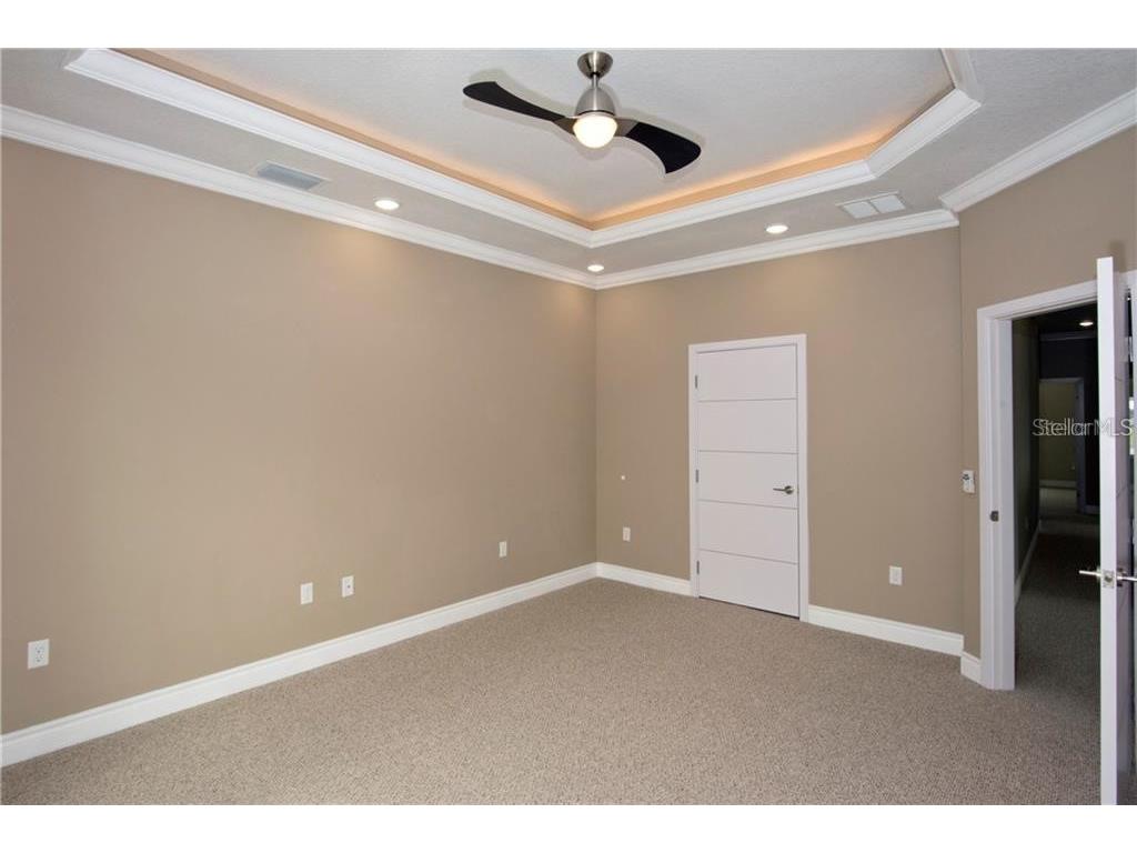 1927 Greenbriar Terrace Davenport FL 33837 O6401704 image11