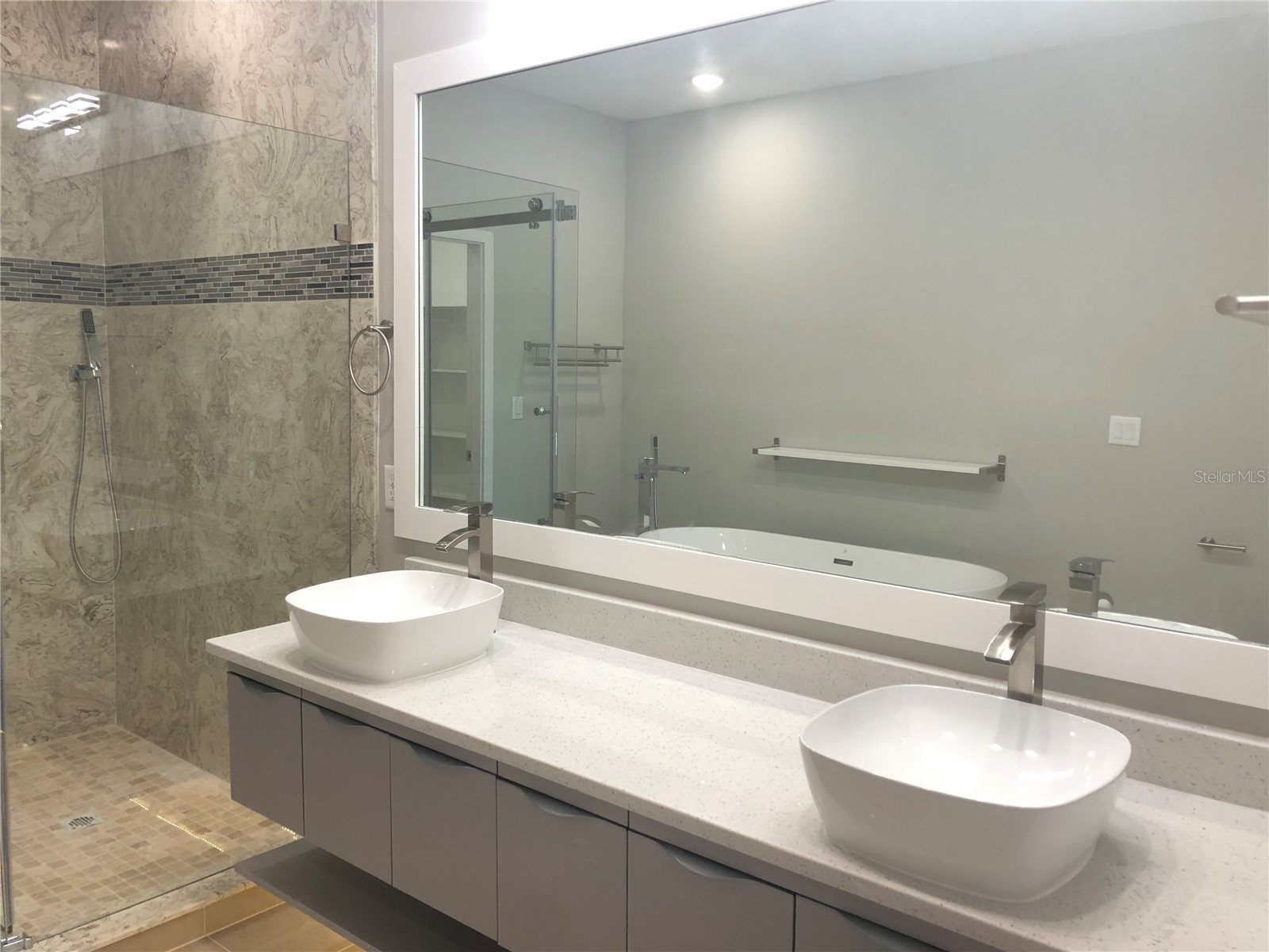 1927 Greenbriar Terrace Davenport FL 33837 O6401704 image13