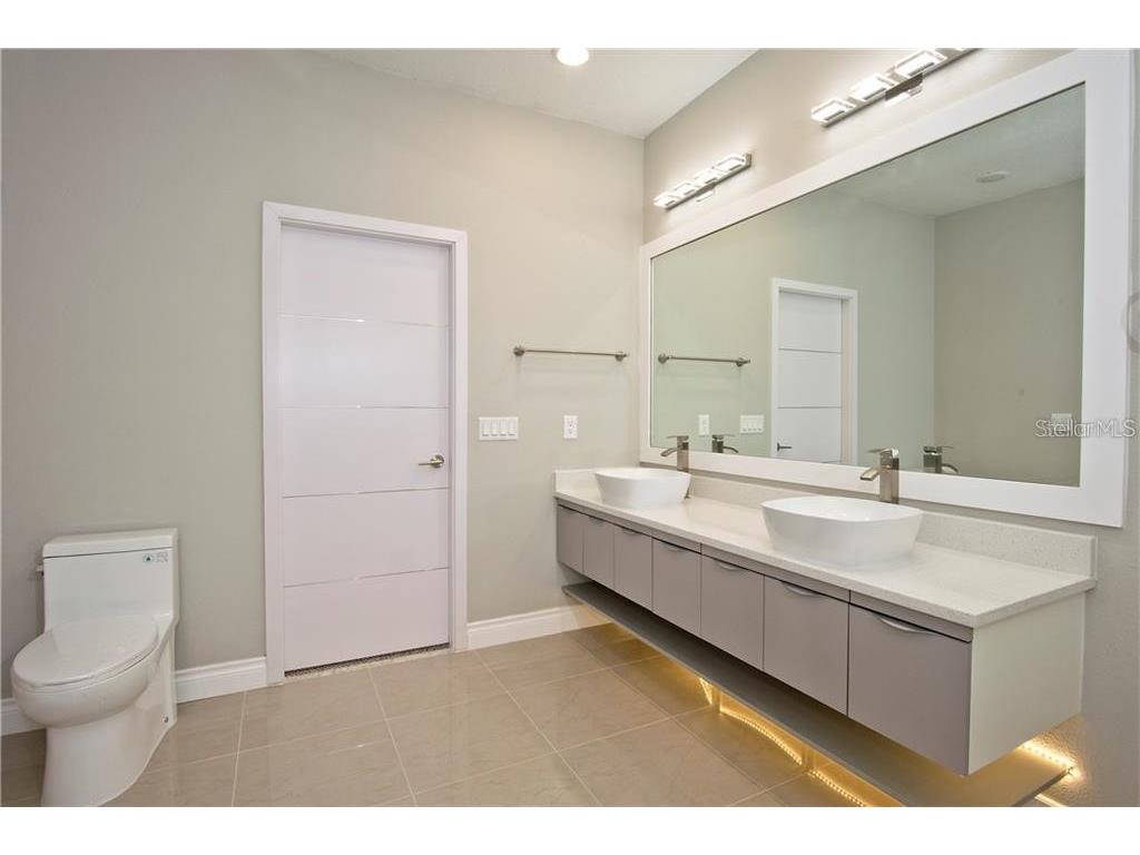 1927 Greenbriar Terrace Davenport FL 33837 O6401704 image16