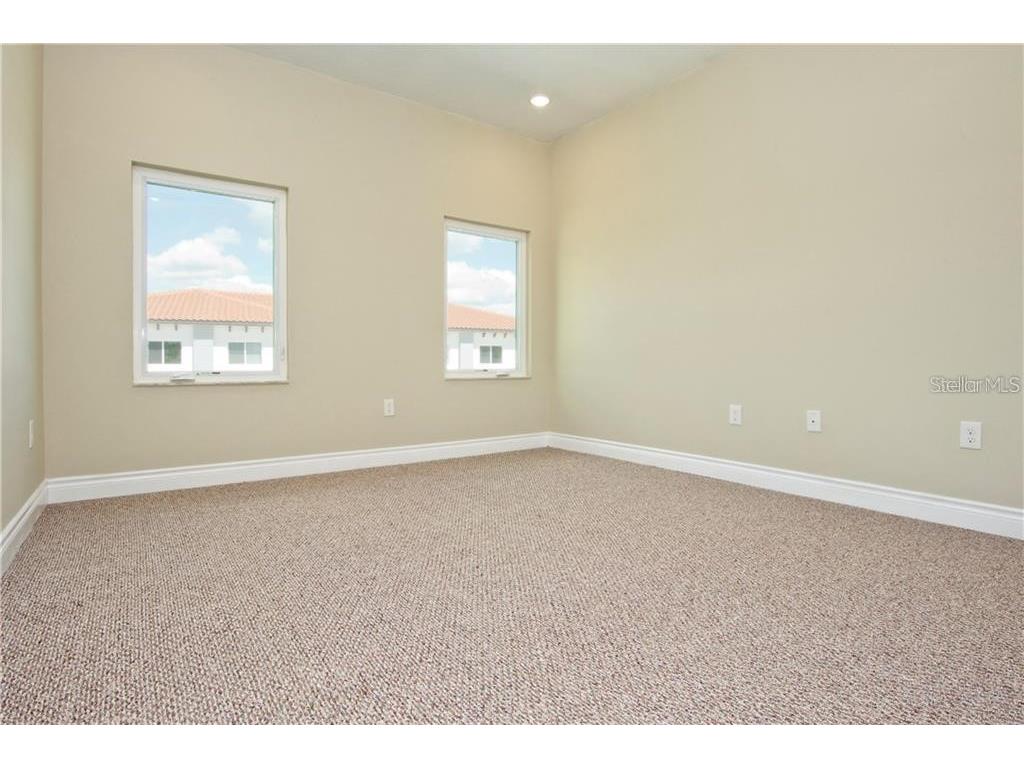 1927 Greenbriar Terrace Davenport FL 33837 O6401704 image18
