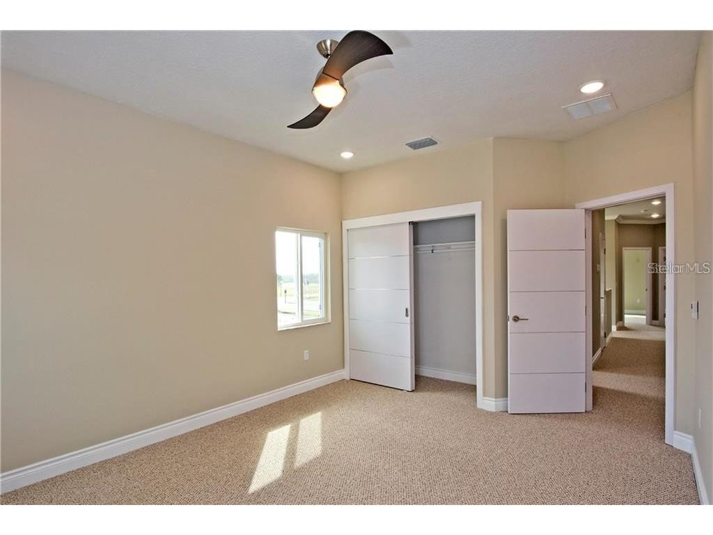 1927 Greenbriar Terrace Davenport FL 33837 O6401704 image19