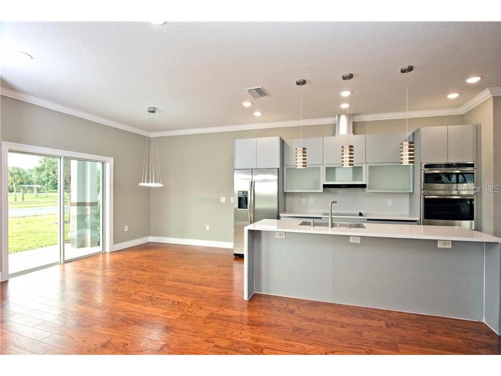 1927 Greenbriar Terrace Davenport FL 33837 O6401704 image2
