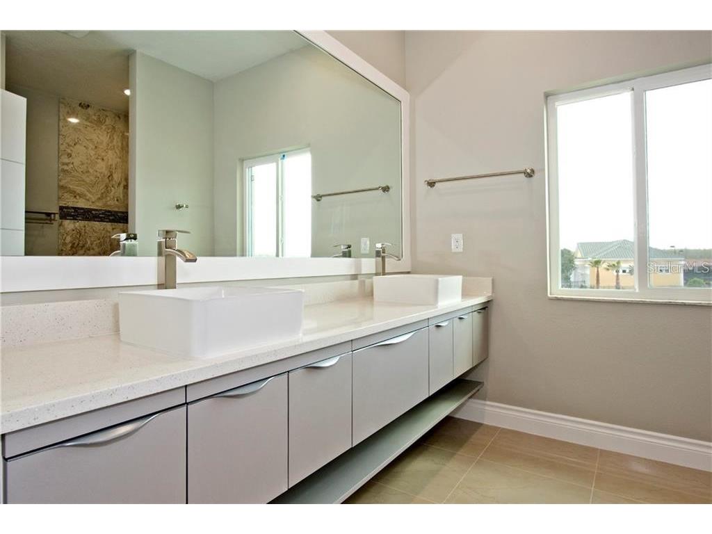 1927 Greenbriar Terrace Davenport FL 33837 O6401704 image20