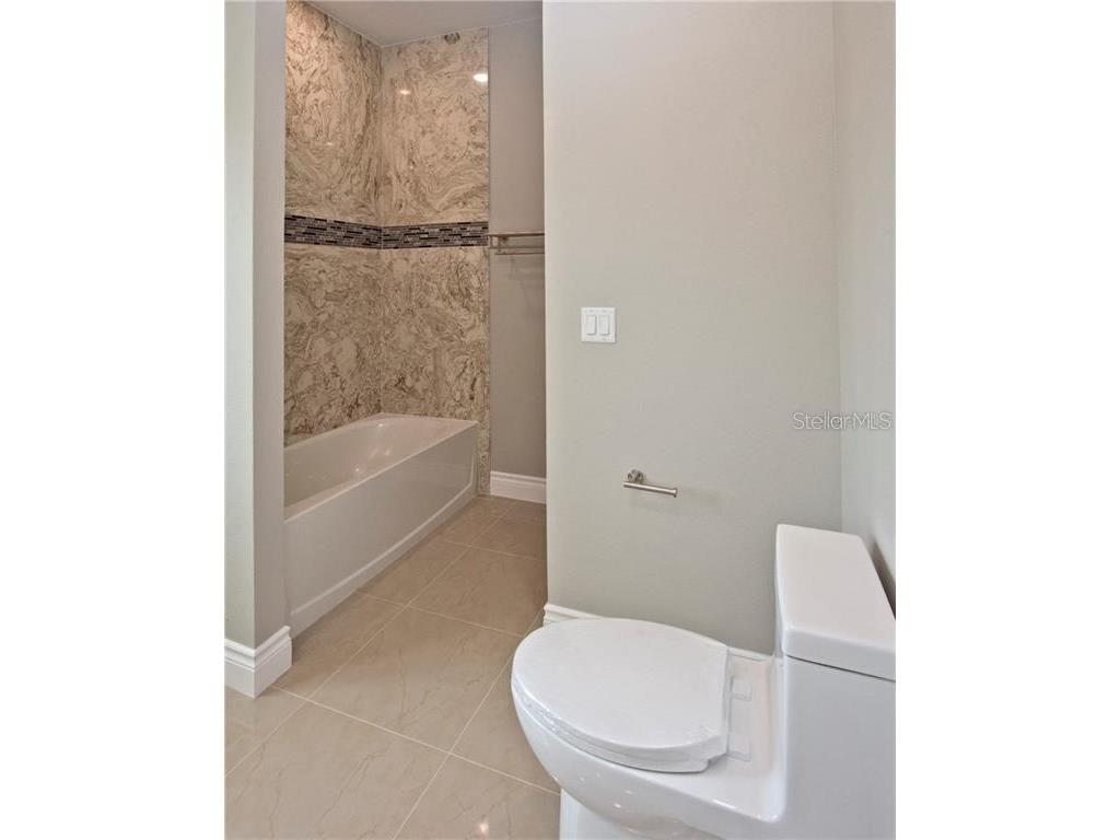 1927 Greenbriar Terrace Davenport FL 33837 O6401704 image21