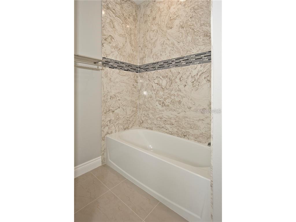 1927 Greenbriar Terrace Davenport FL 33837 O6401704 image22