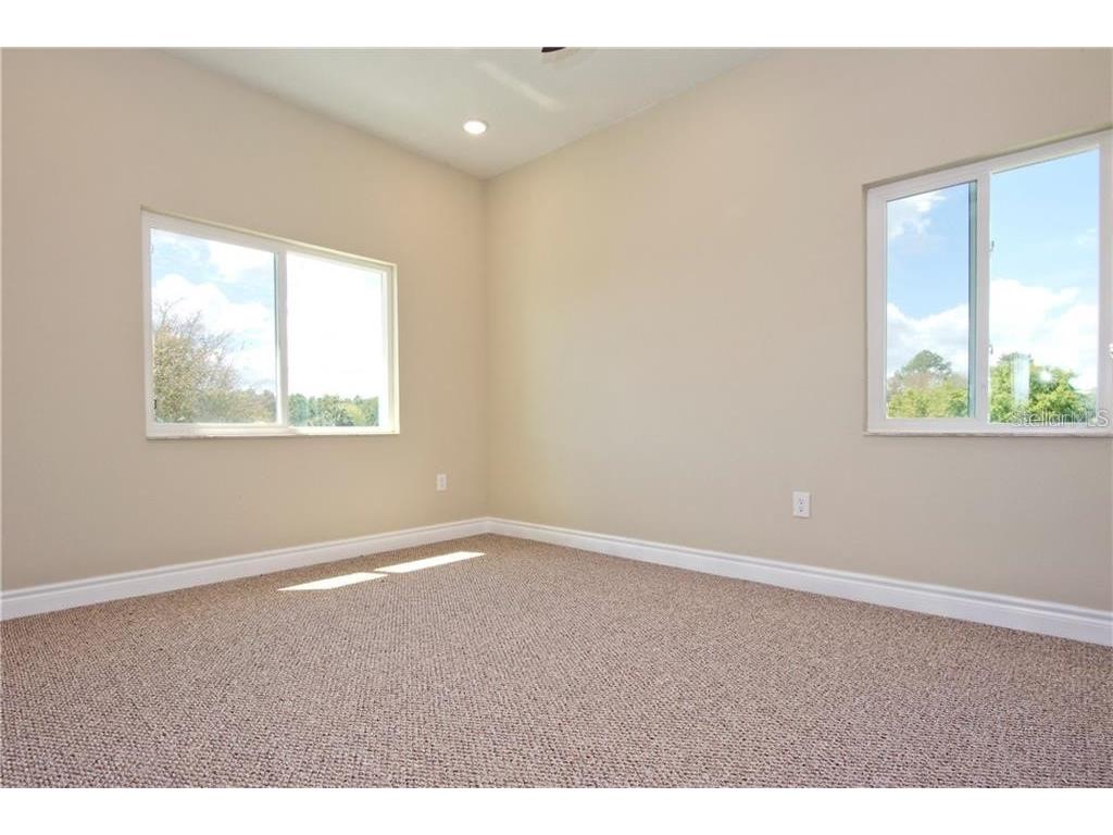 1927 Greenbriar Terrace Davenport FL 33837 O6401704 image24