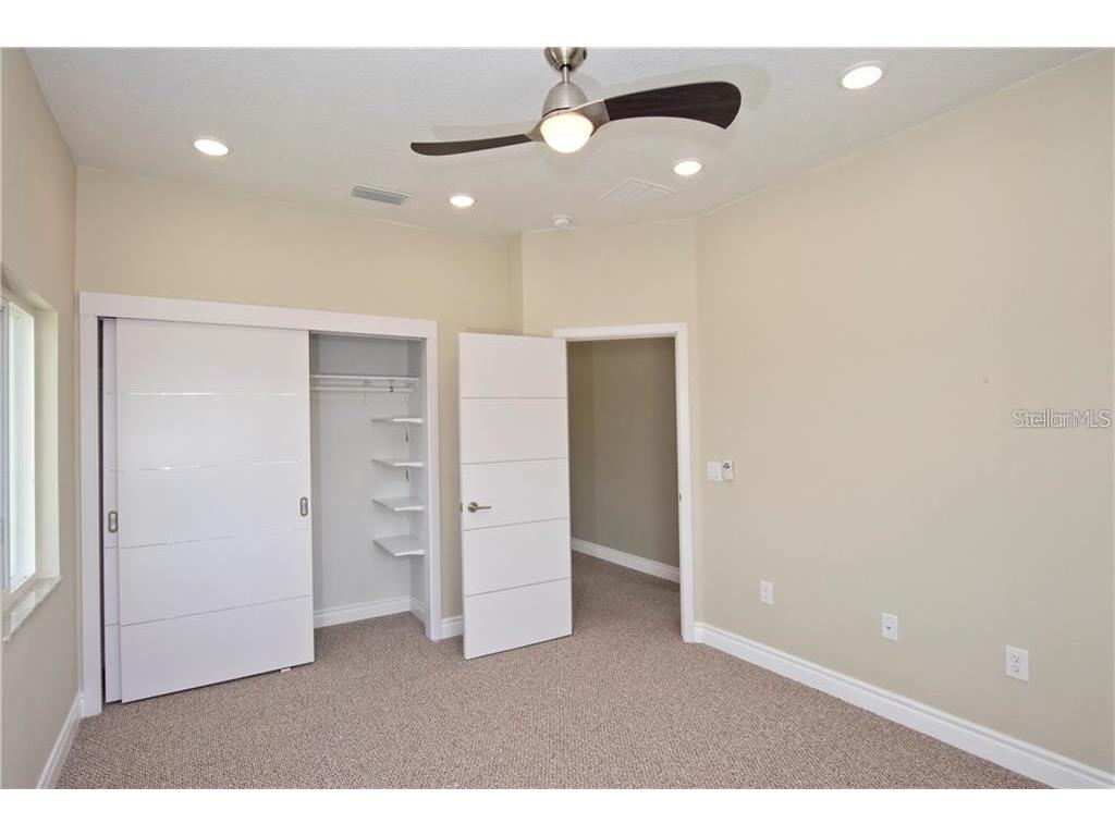 1927 Greenbriar Terrace Davenport FL 33837 O6401704 image25