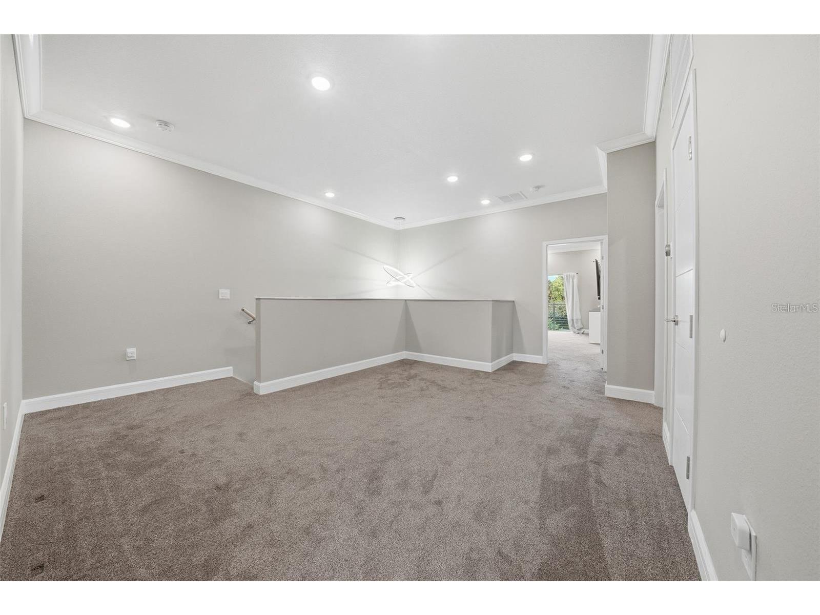 1927 Greenbriar Terrace Davenport FL 33837 O6401704 image28