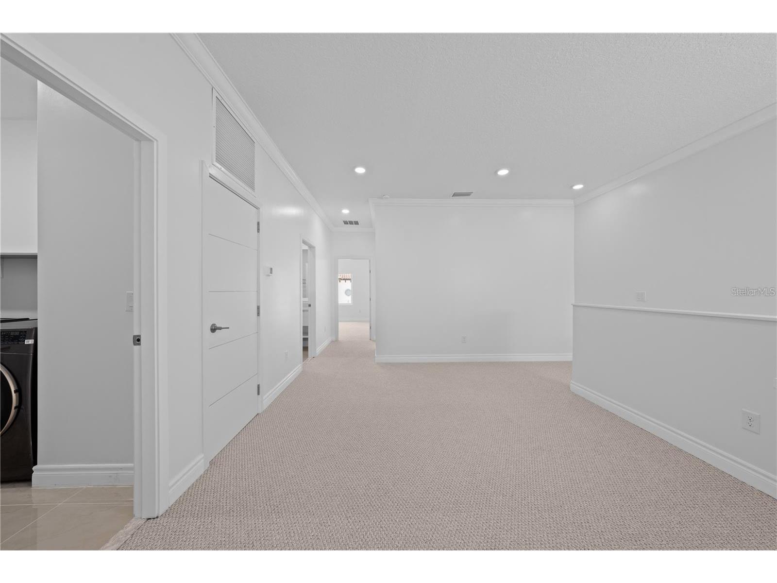 1927 Greenbriar Terrace Davenport FL 33837 O6401704 image29