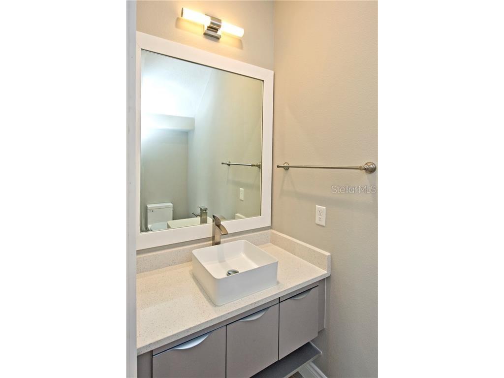 1927 Greenbriar Terrace Davenport FL 33837 O6401704 image30